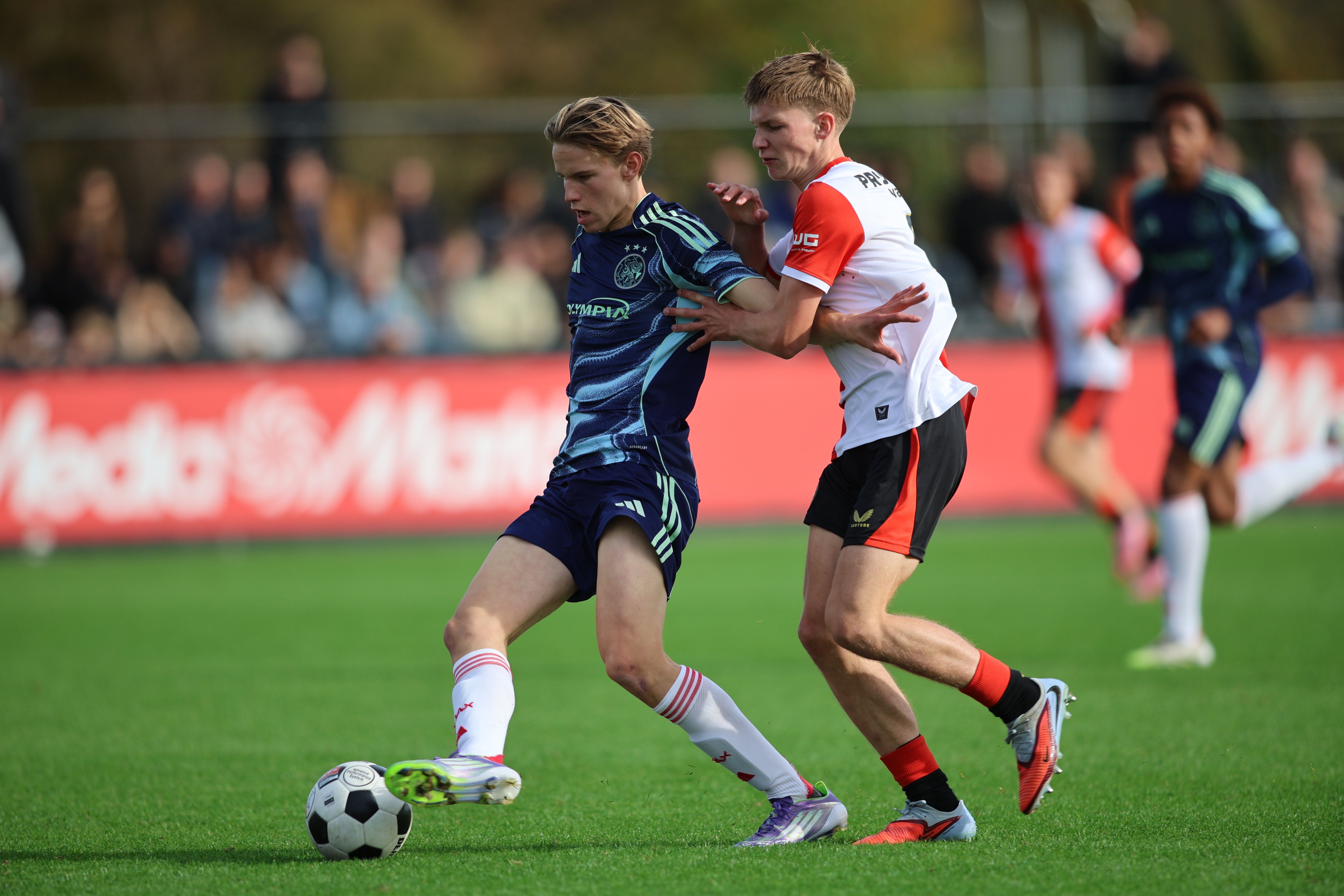 feyenoord-o16-ajax-o16-2-2-jim-breeman-sports-photography-35