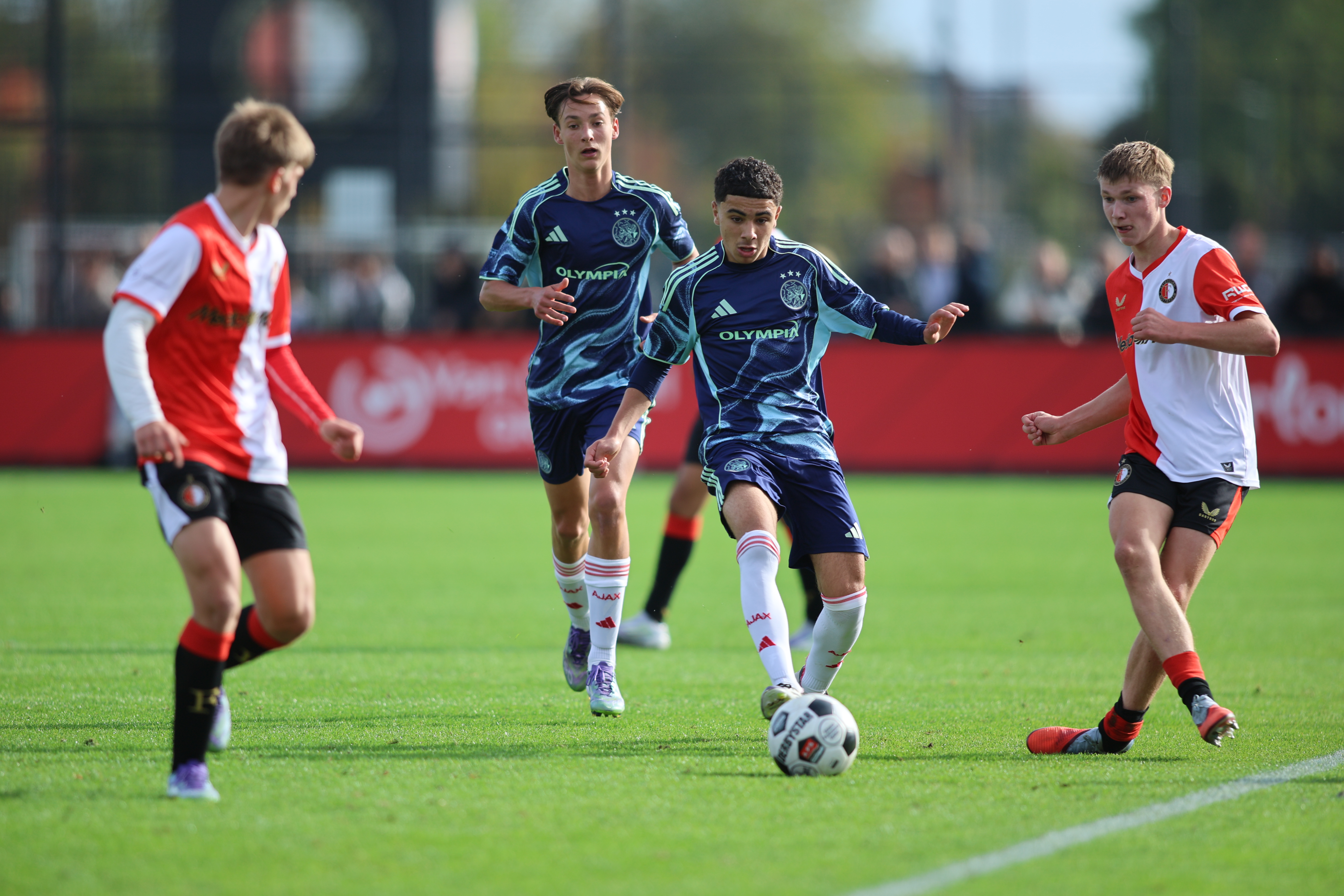 feyenoord-o16-ajax-o16-2-2-jim-breeman-sports-photography-47