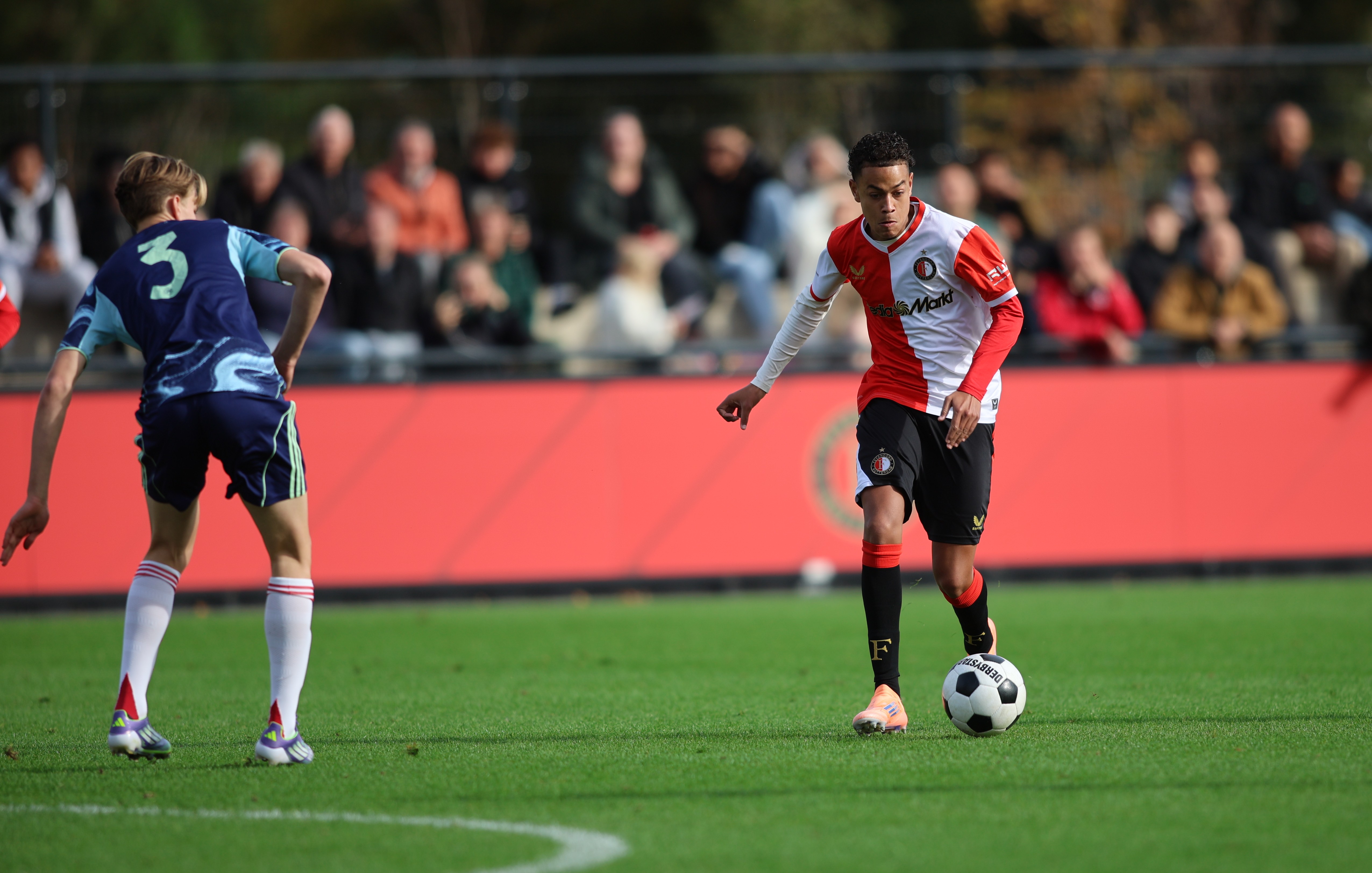 feyenoord-o16-ajax-o16-2-2-jim-breeman-sports-photography-6