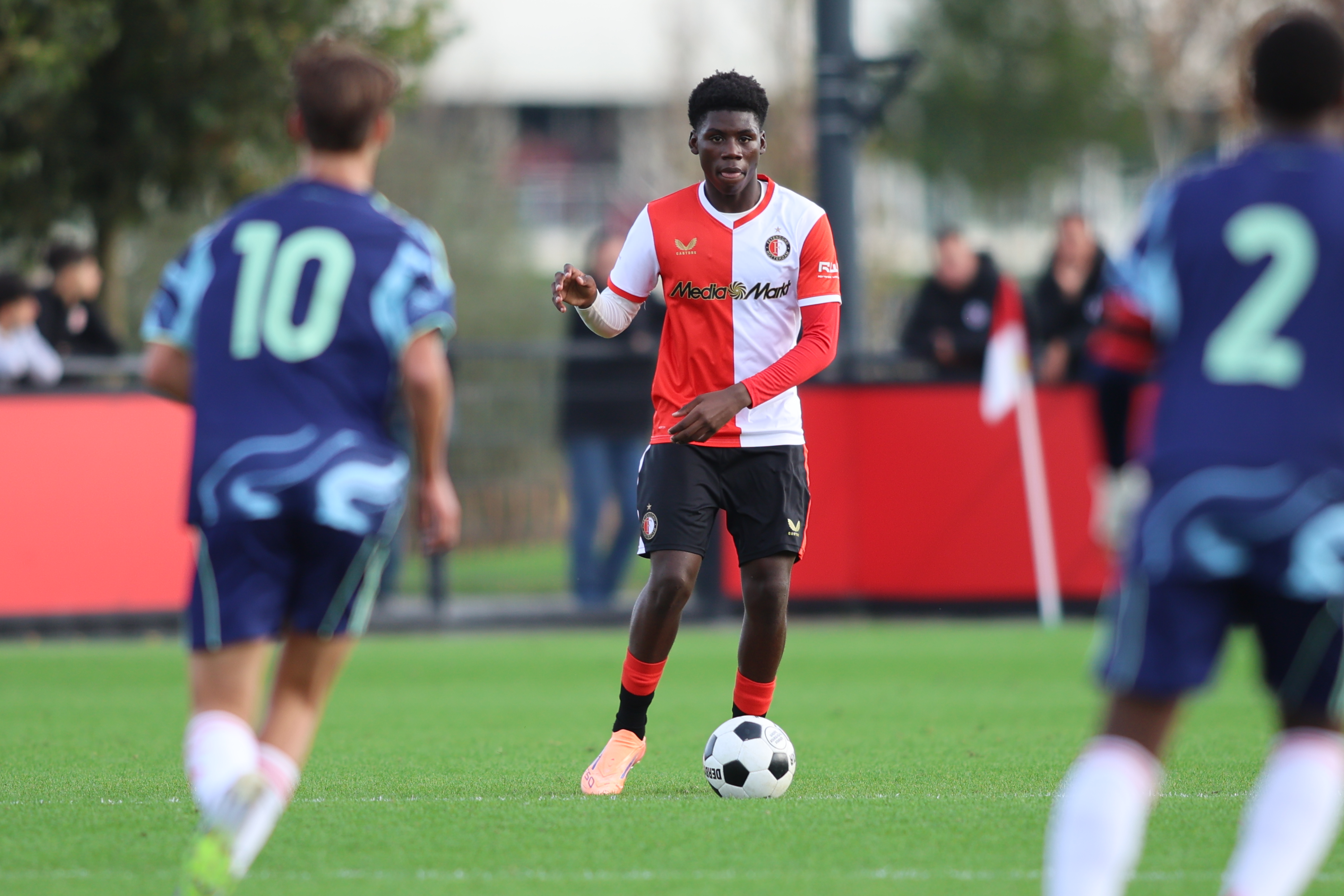 feyenoord-o16-ajax-o16-2-2-jim-breeman-sports-photography-63