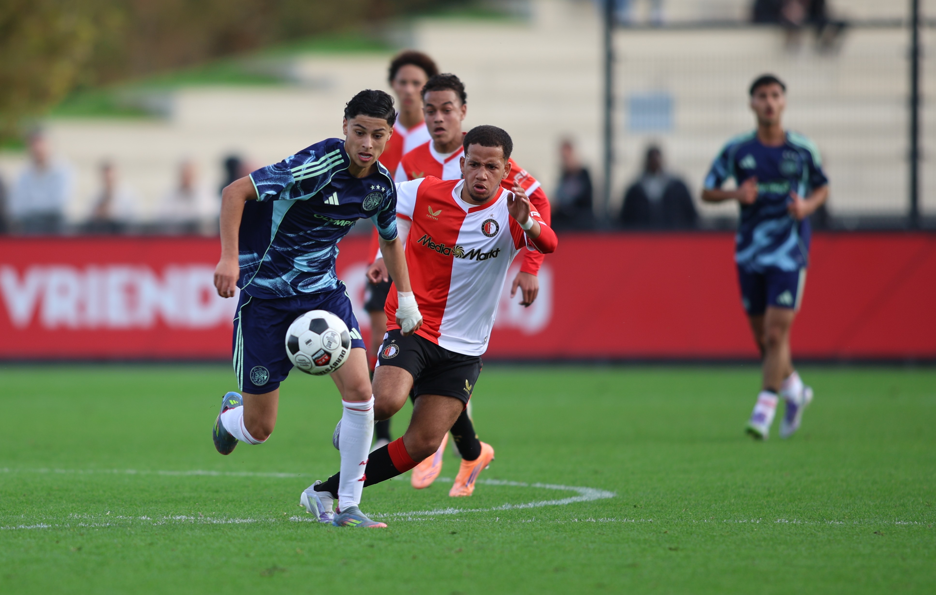 feyenoord-o16-ajax-o16-2-2-jim-breeman-sports-photography-79