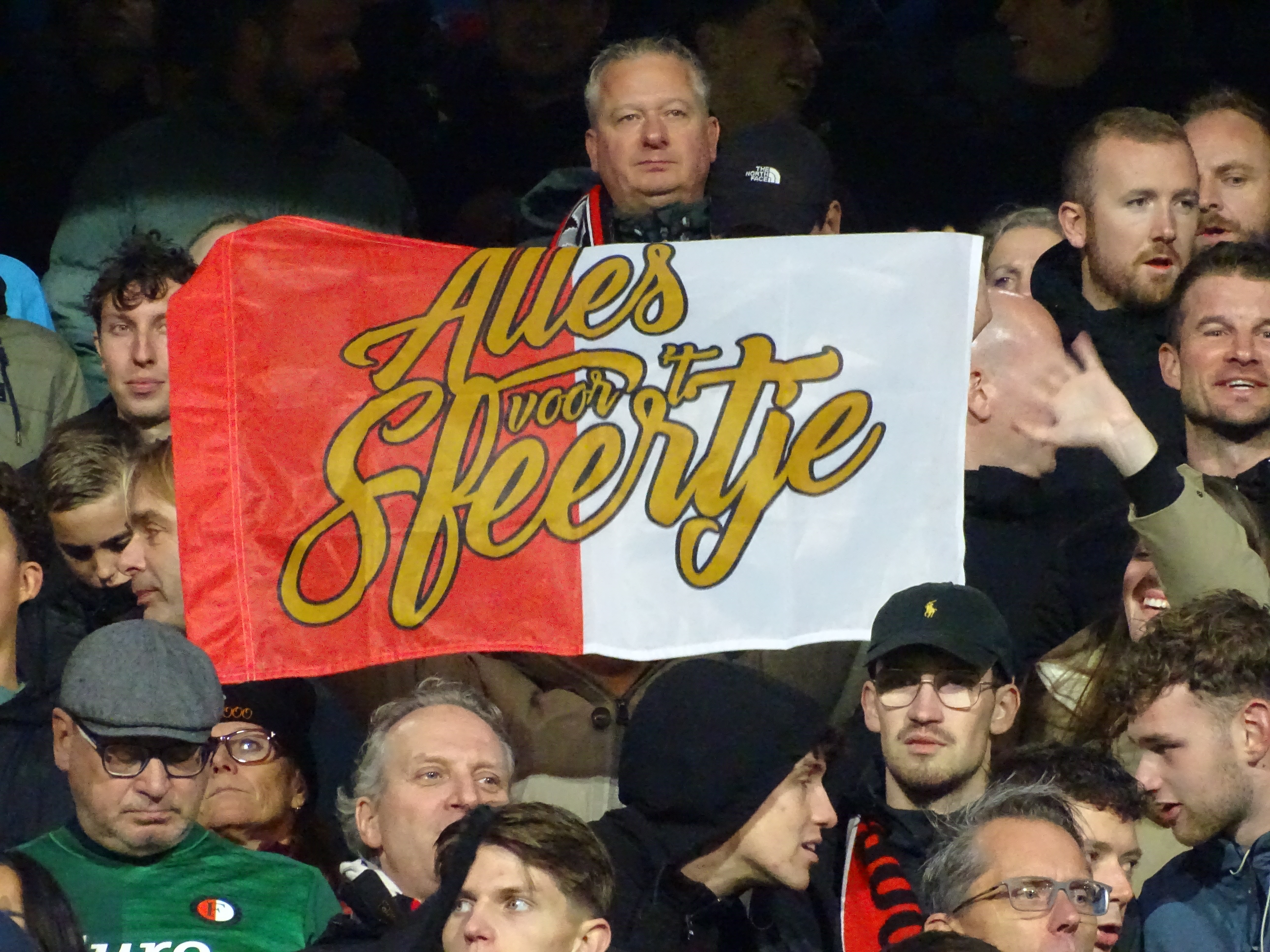 feyenoord-panathinaikos-3-1-jim-breeman-sports-photography-12