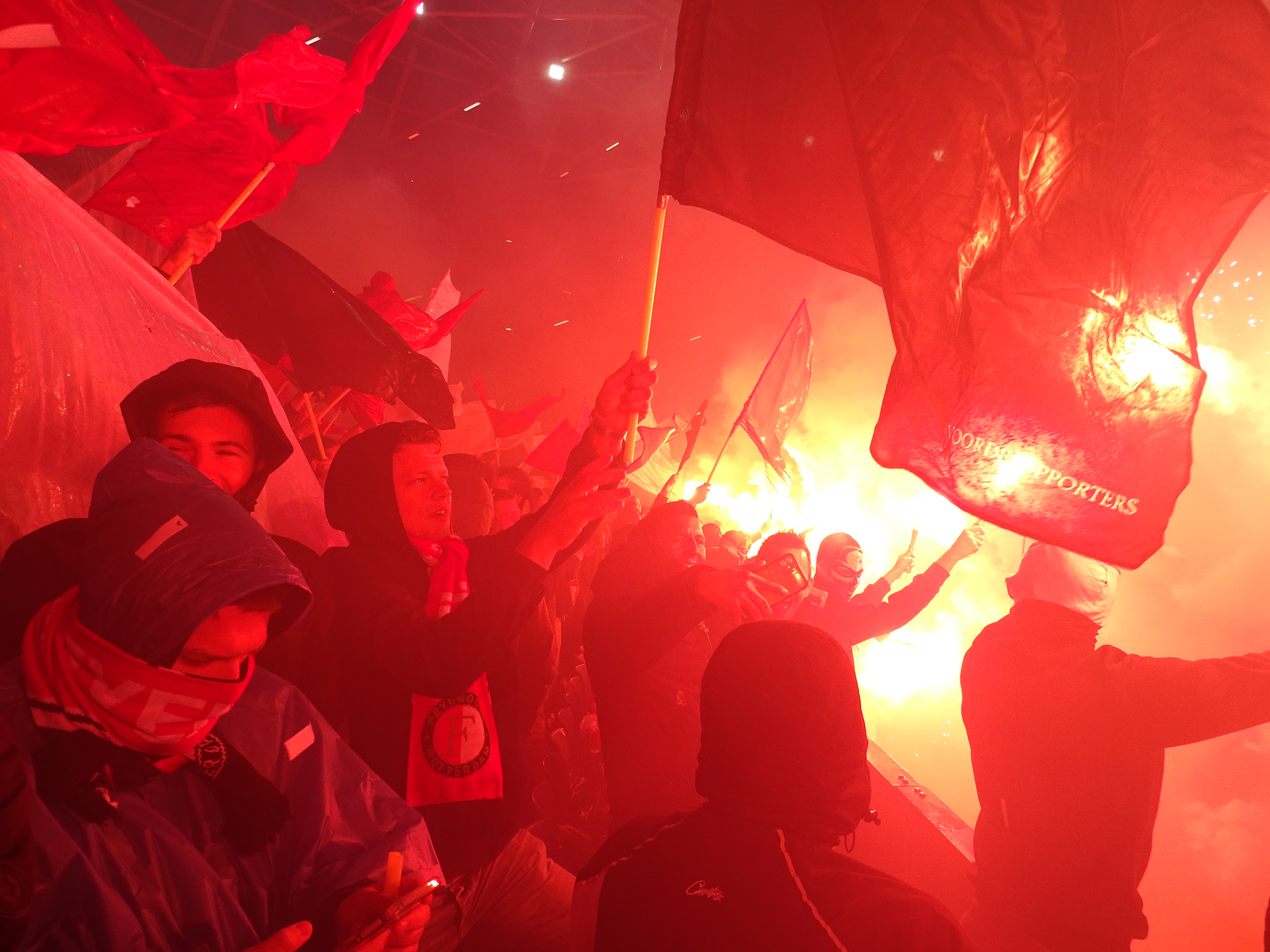 feyenoord-panathinaikos-3-1-jim-breeman-sports-photography-17