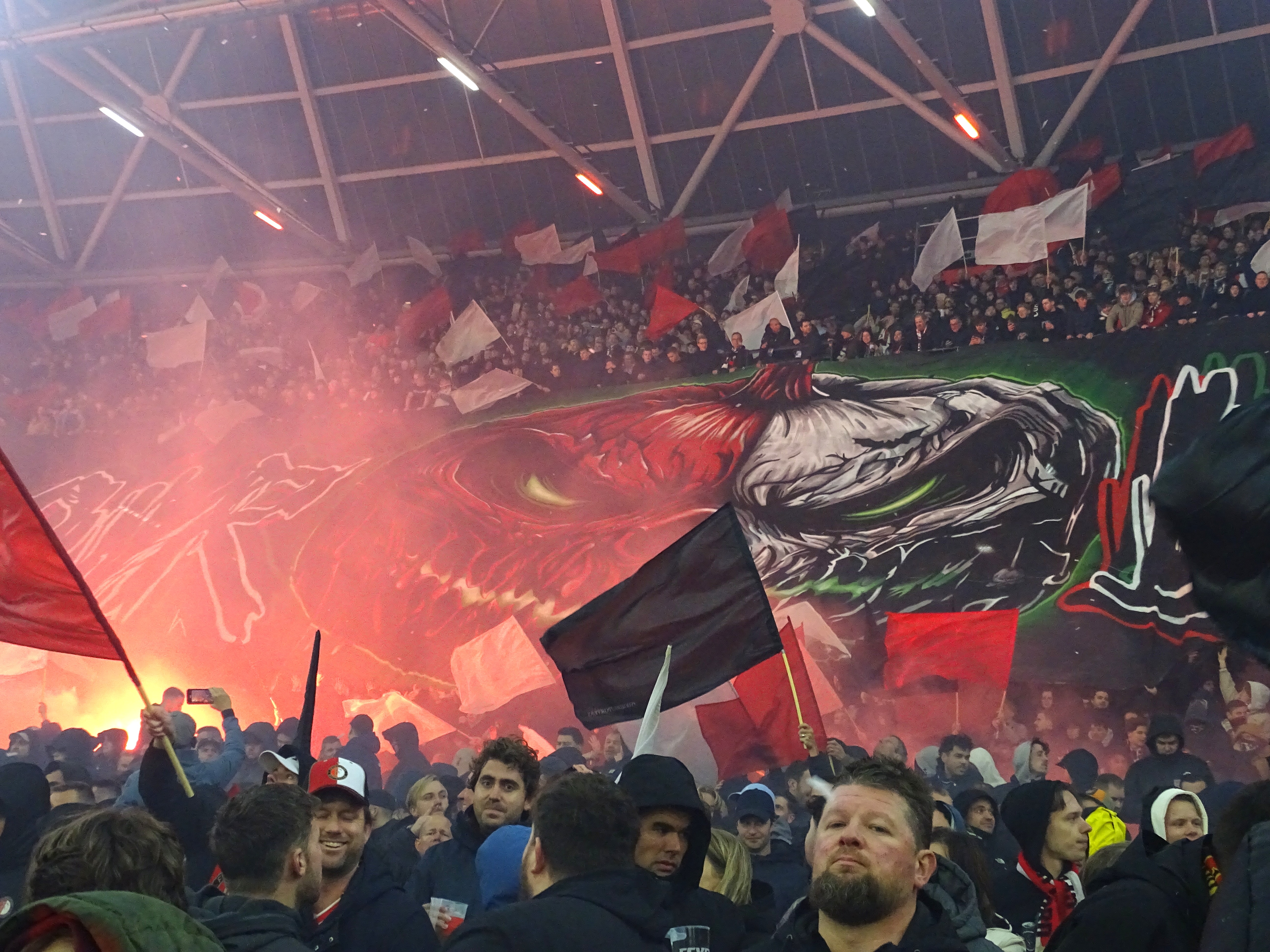 feyenoord-panathinaikos-3-1-jim-breeman-sports-photography-26