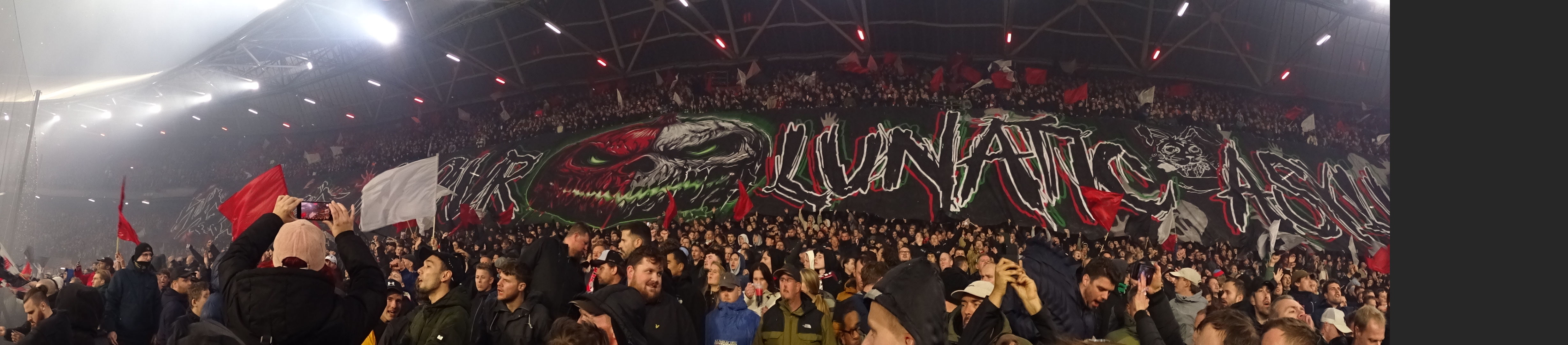 feyenoord-panathinaikos-3-1-jim-breeman-sports-photography-30