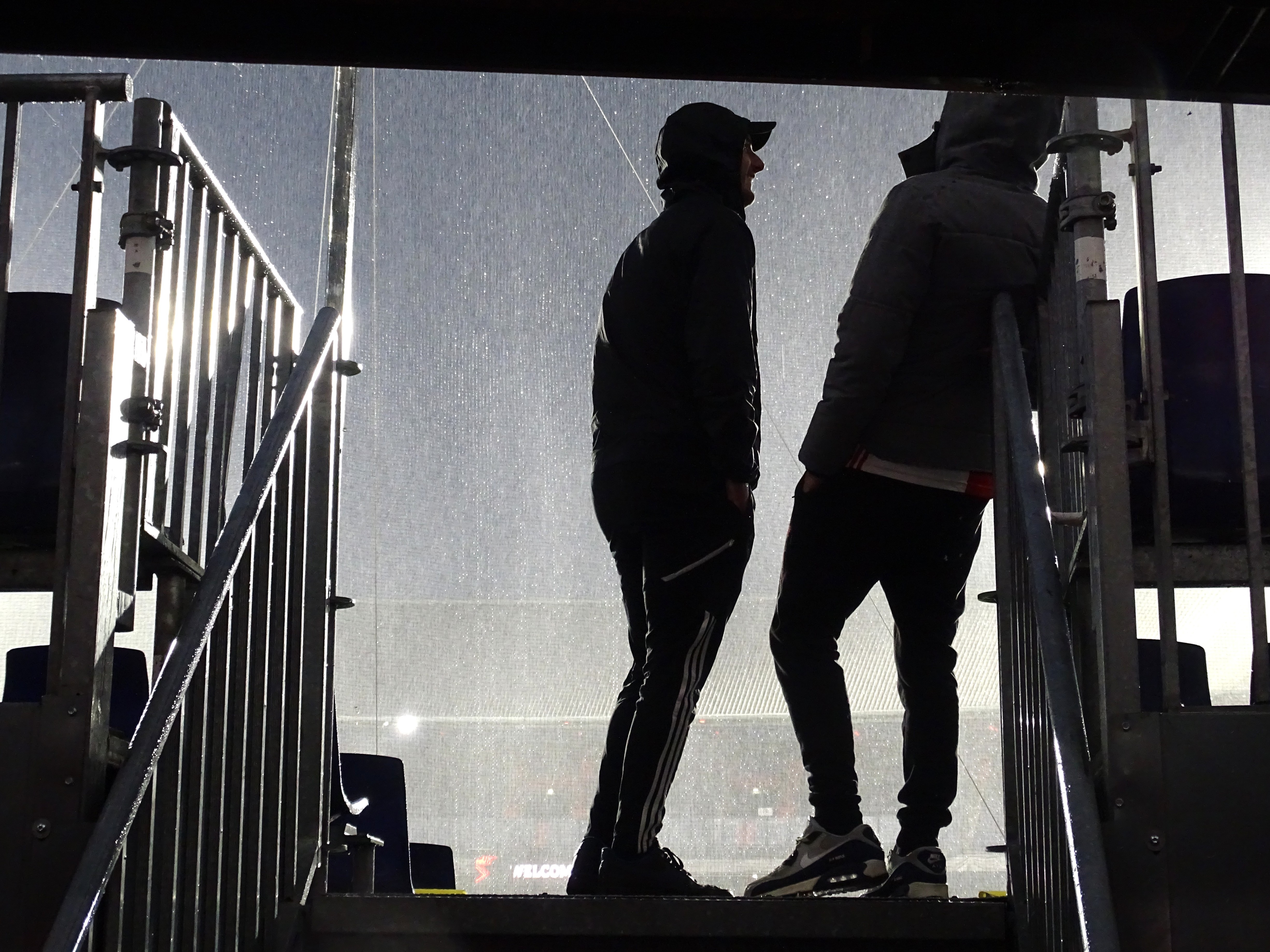 feyenoord-panathinaikos-3-1-jim-breeman-sports-photography-4