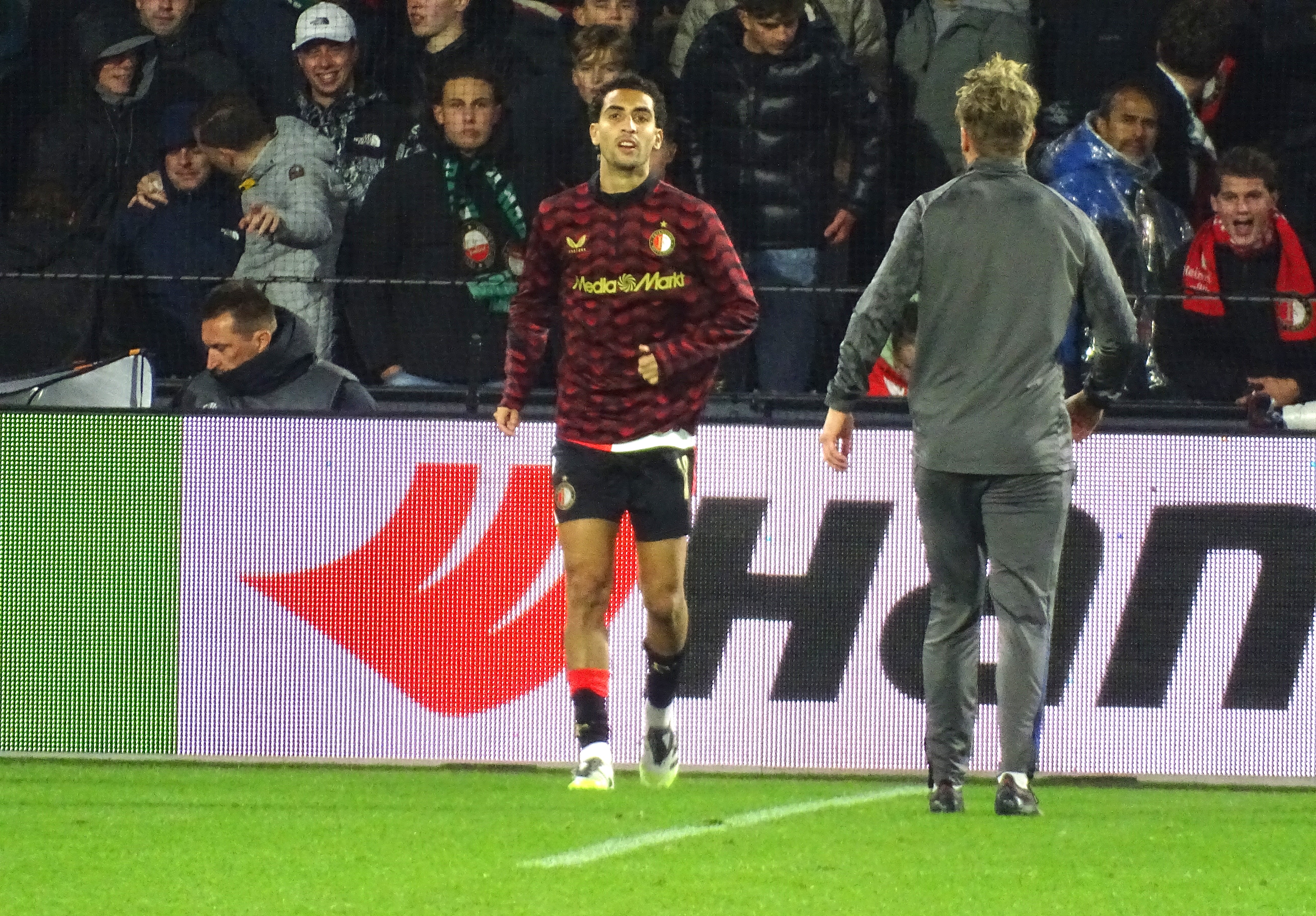 feyenoord-panathinaikos-3-1-jim-breeman-sports-photography-42