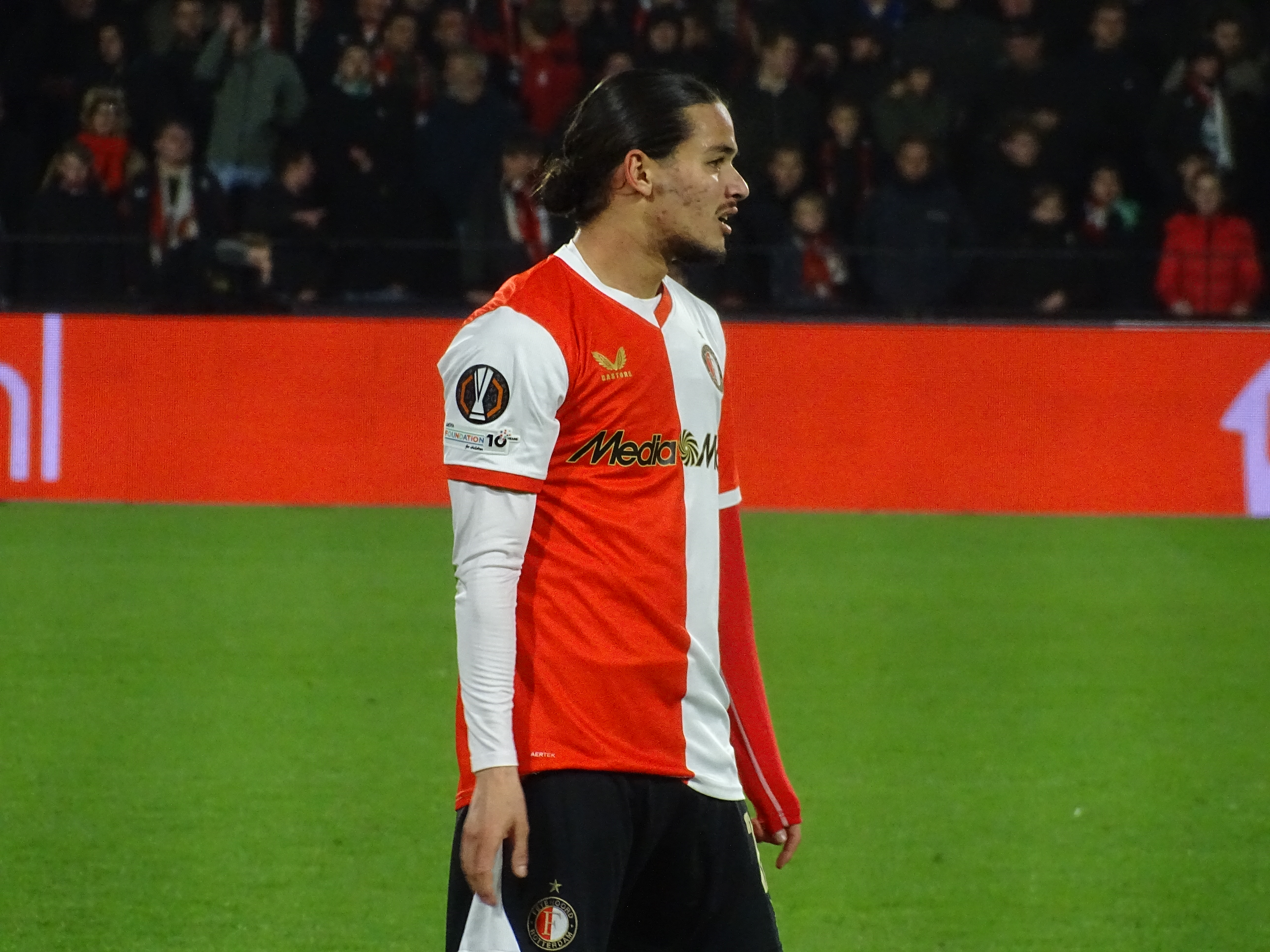 feyenoord-panathinaikos-3-1-jim-breeman-sports-photography-45