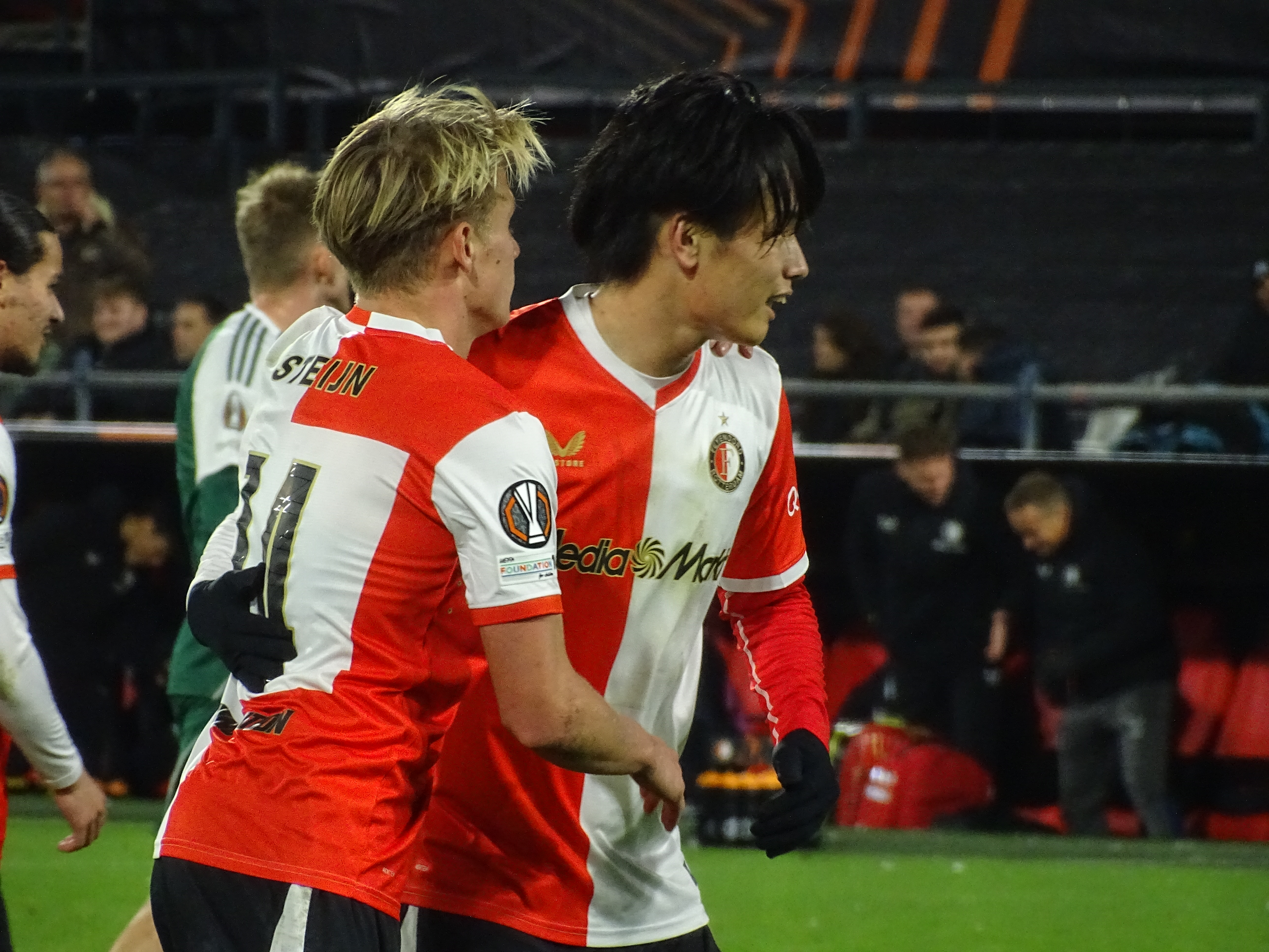 feyenoord-panathinaikos-3-1-jim-breeman-sports-photography-46