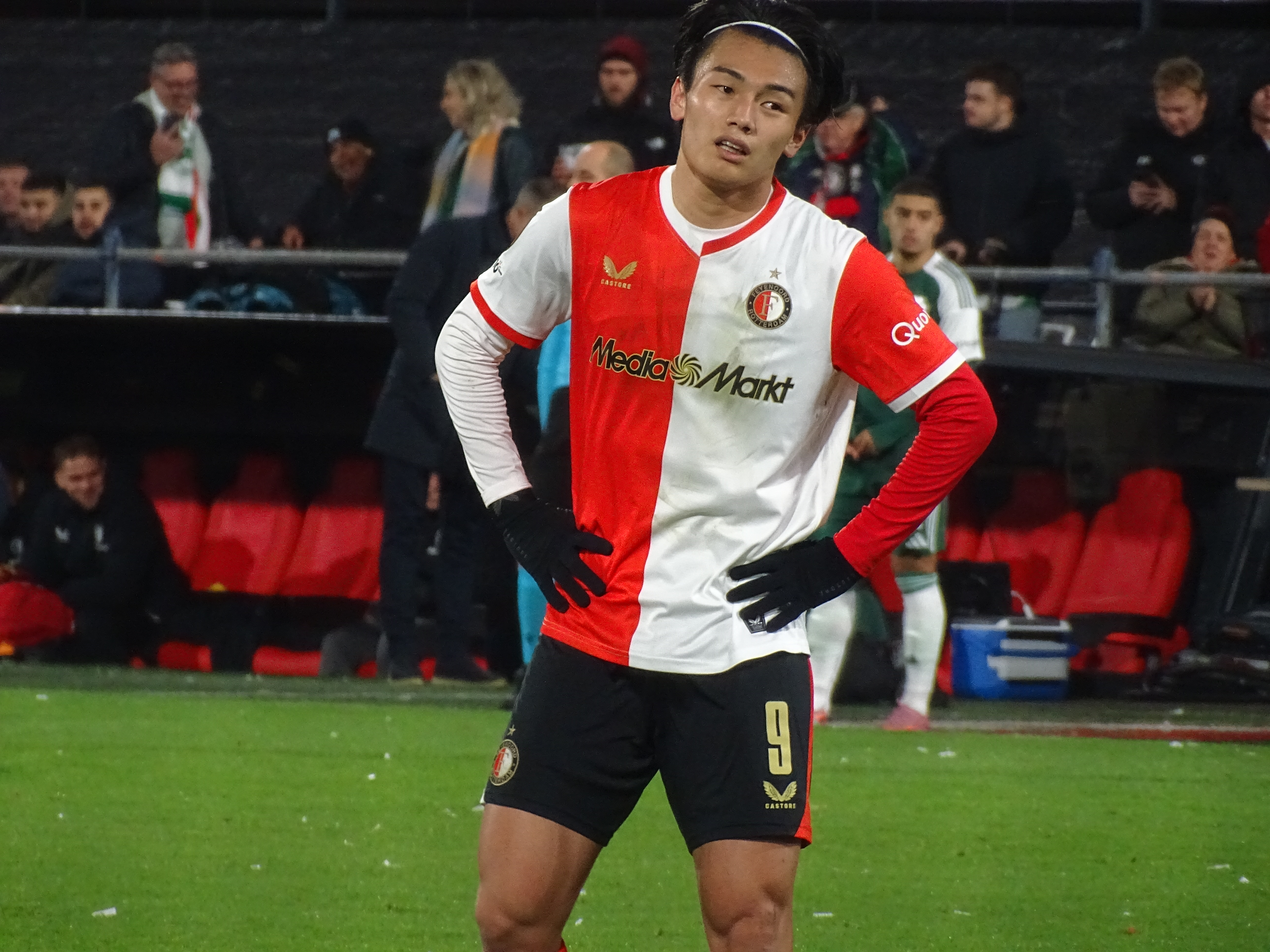 feyenoord-panathinaikos-3-1-jim-breeman-sports-photography-47