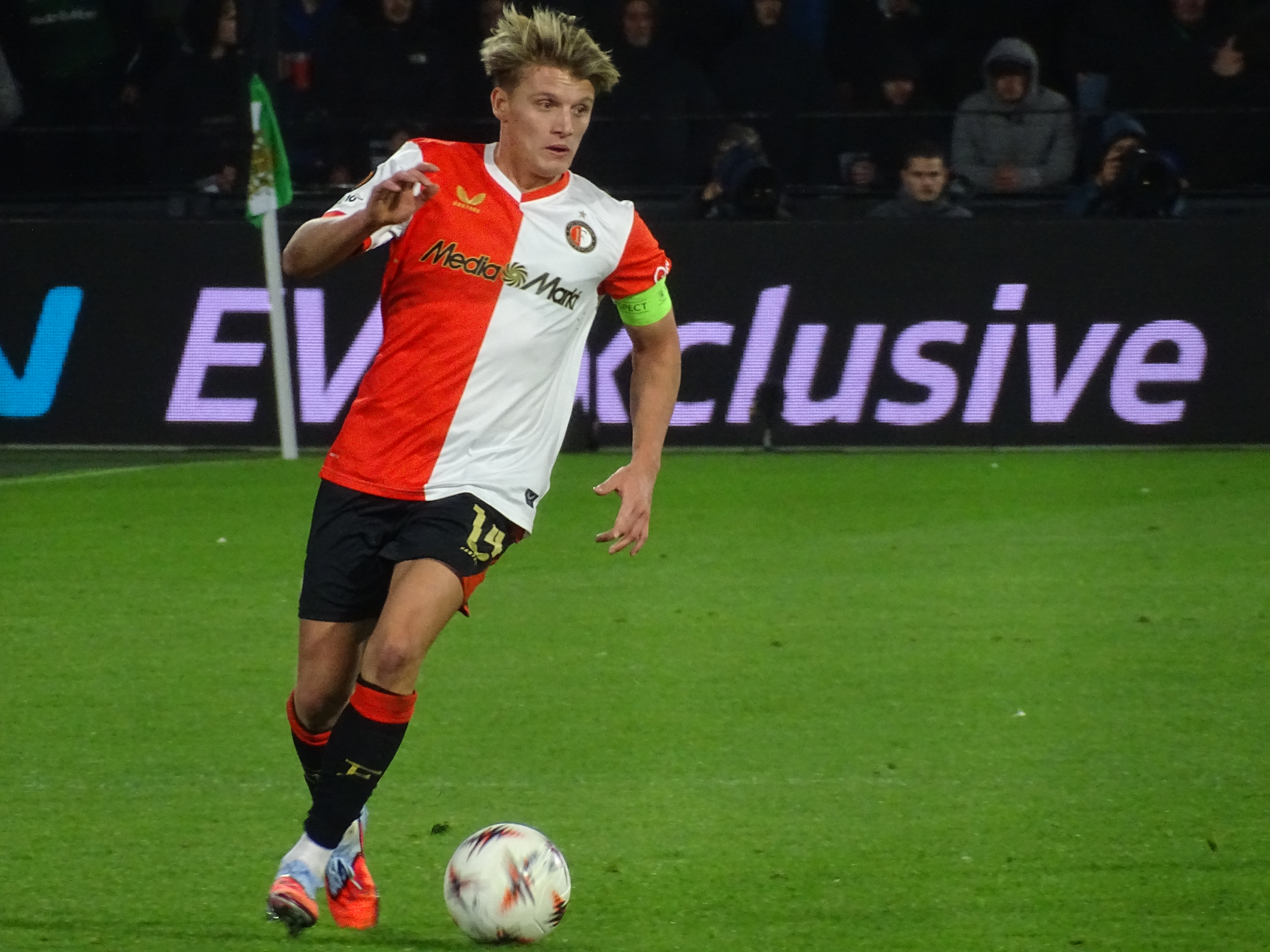 feyenoord-panathinaikos-3-1-jim-breeman-sports-photography-51