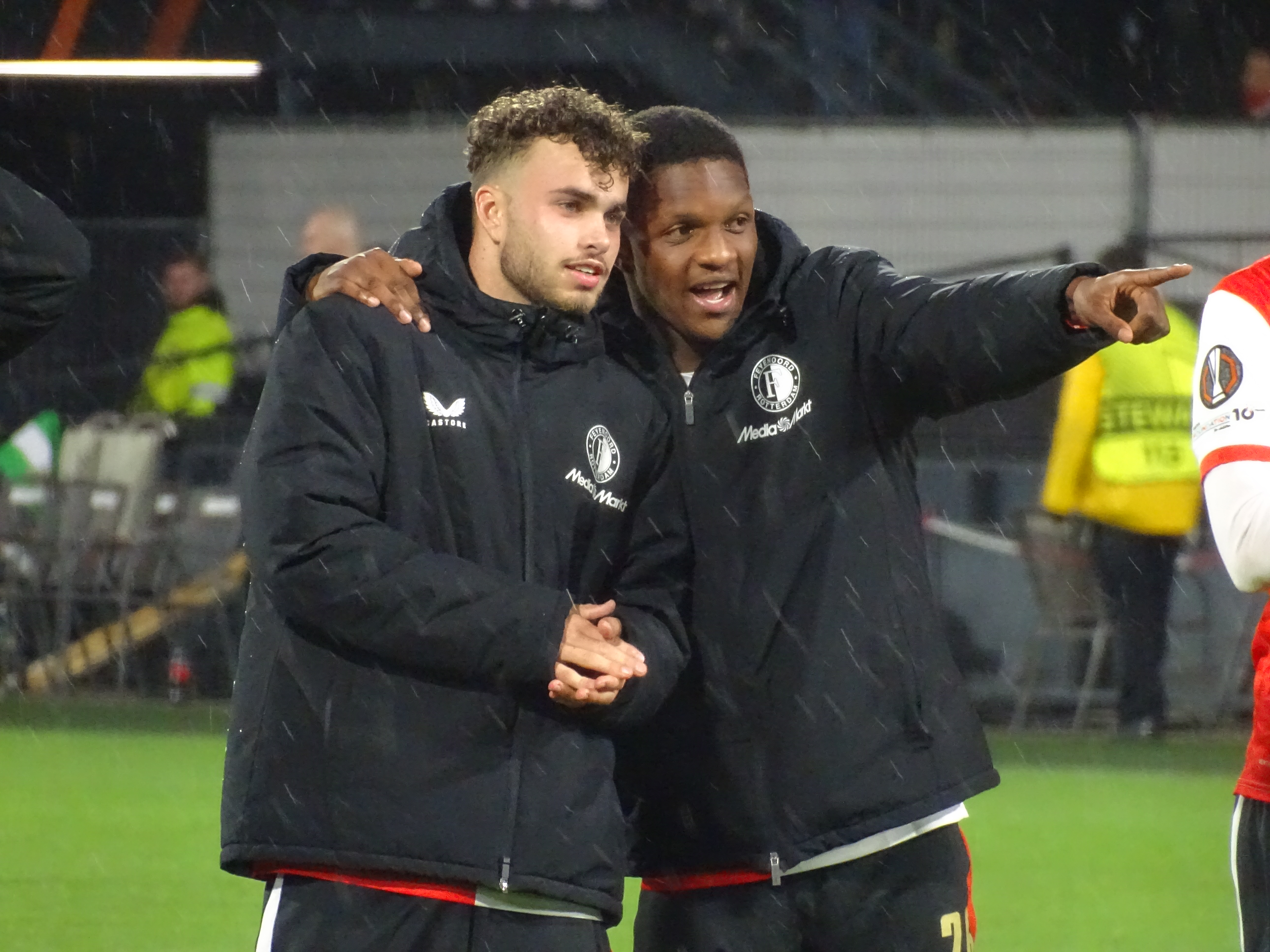 feyenoord-panathinaikos-3-1-jim-breeman-sports-photography-57