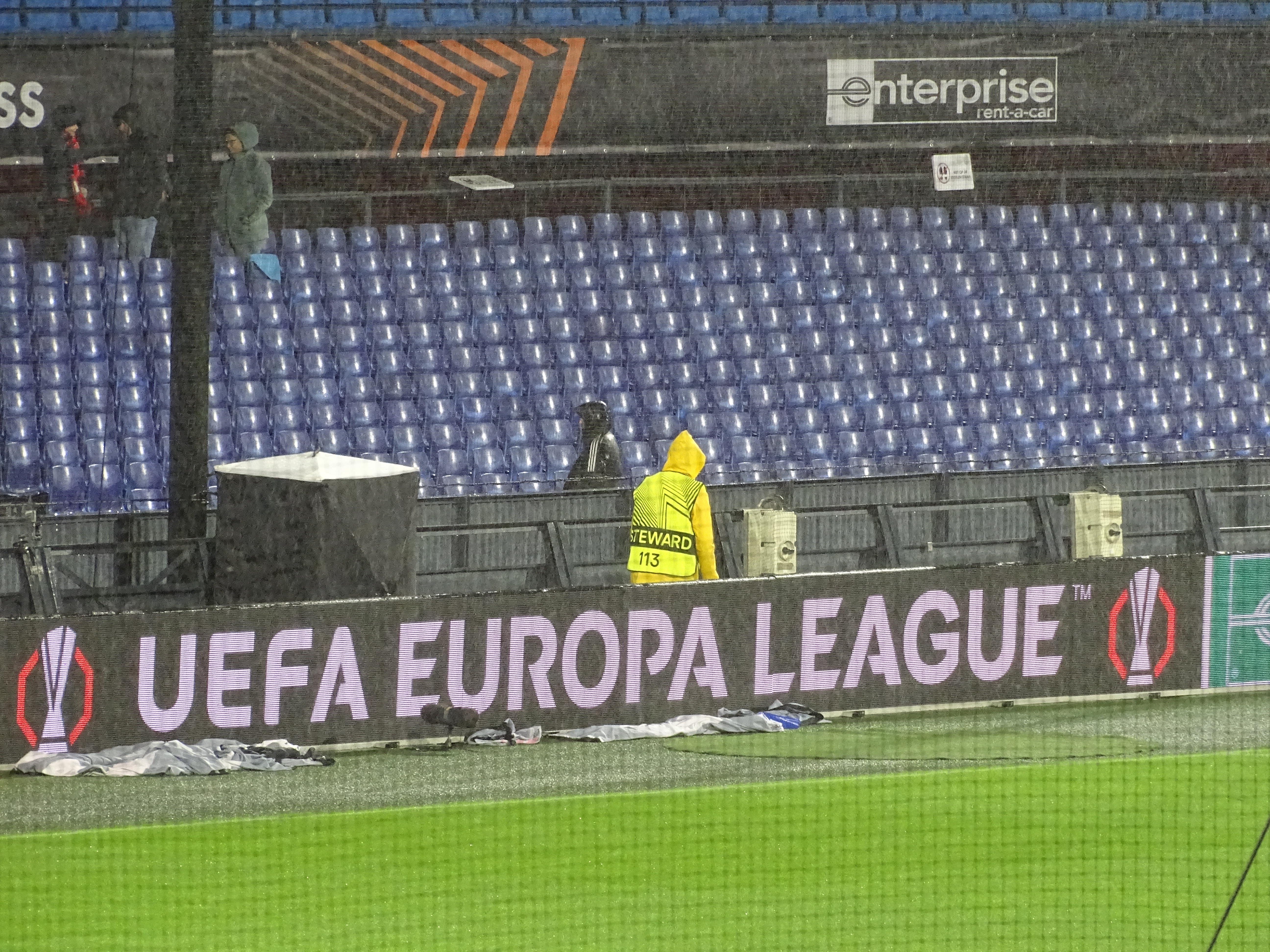 feyenoord-panathinaikos-3-1-jim-breeman-sports-photography-6