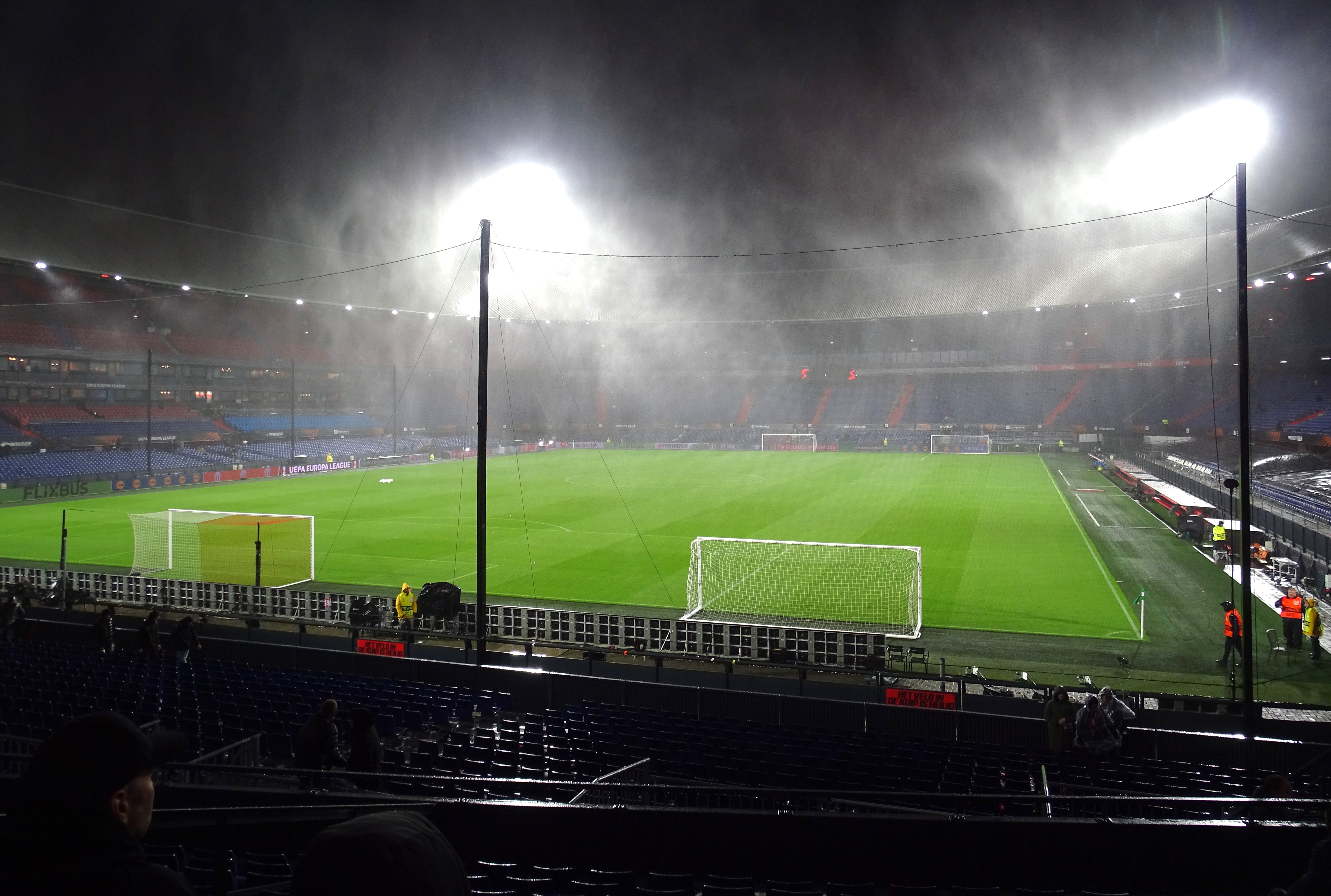 feyenoord-panathinaikos-3-1-jim-breeman-sports-photography-7