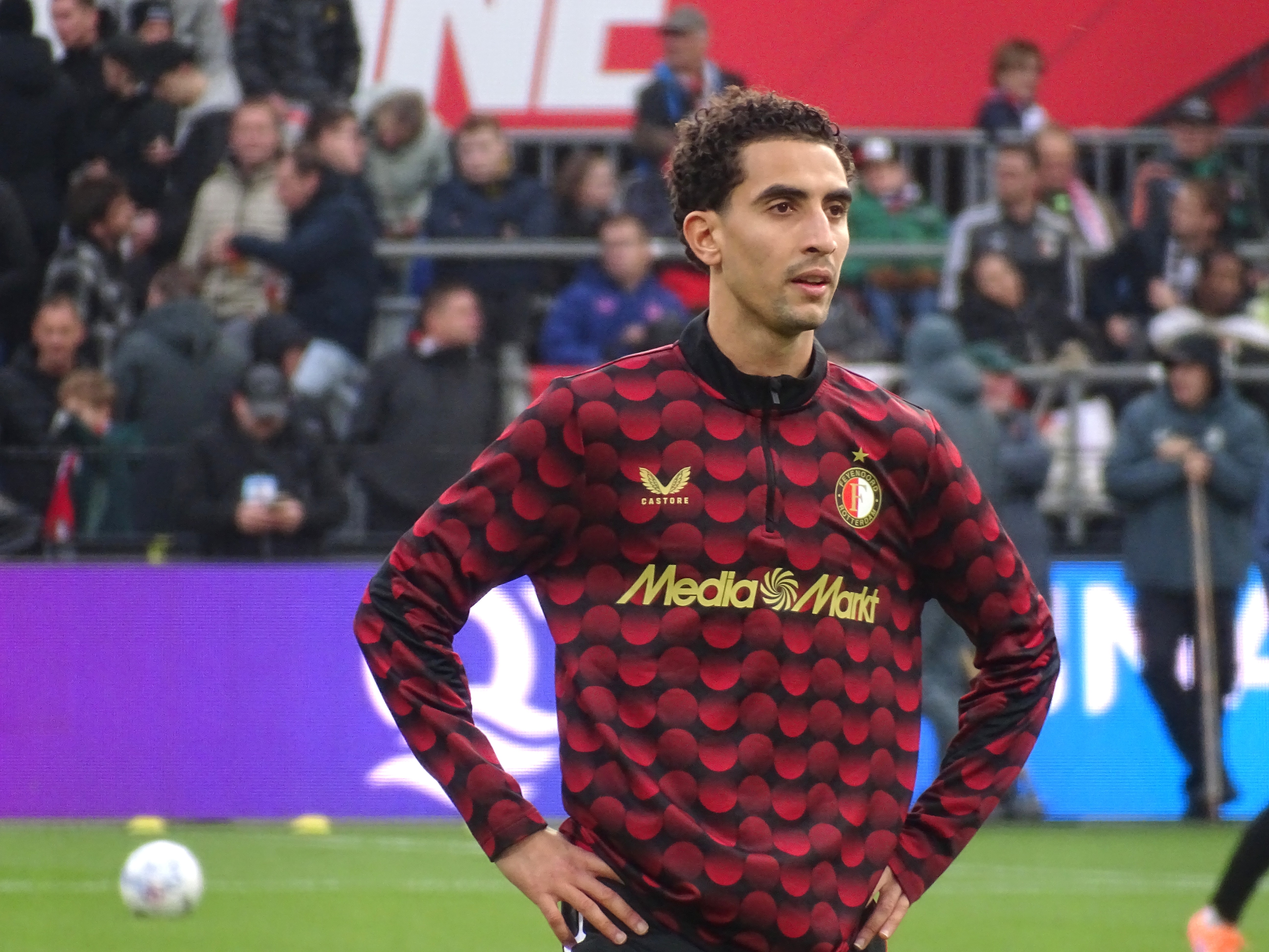 feyenoord-vs-psv-eindhoven-2-3-jim-breeman-sports-photography-11