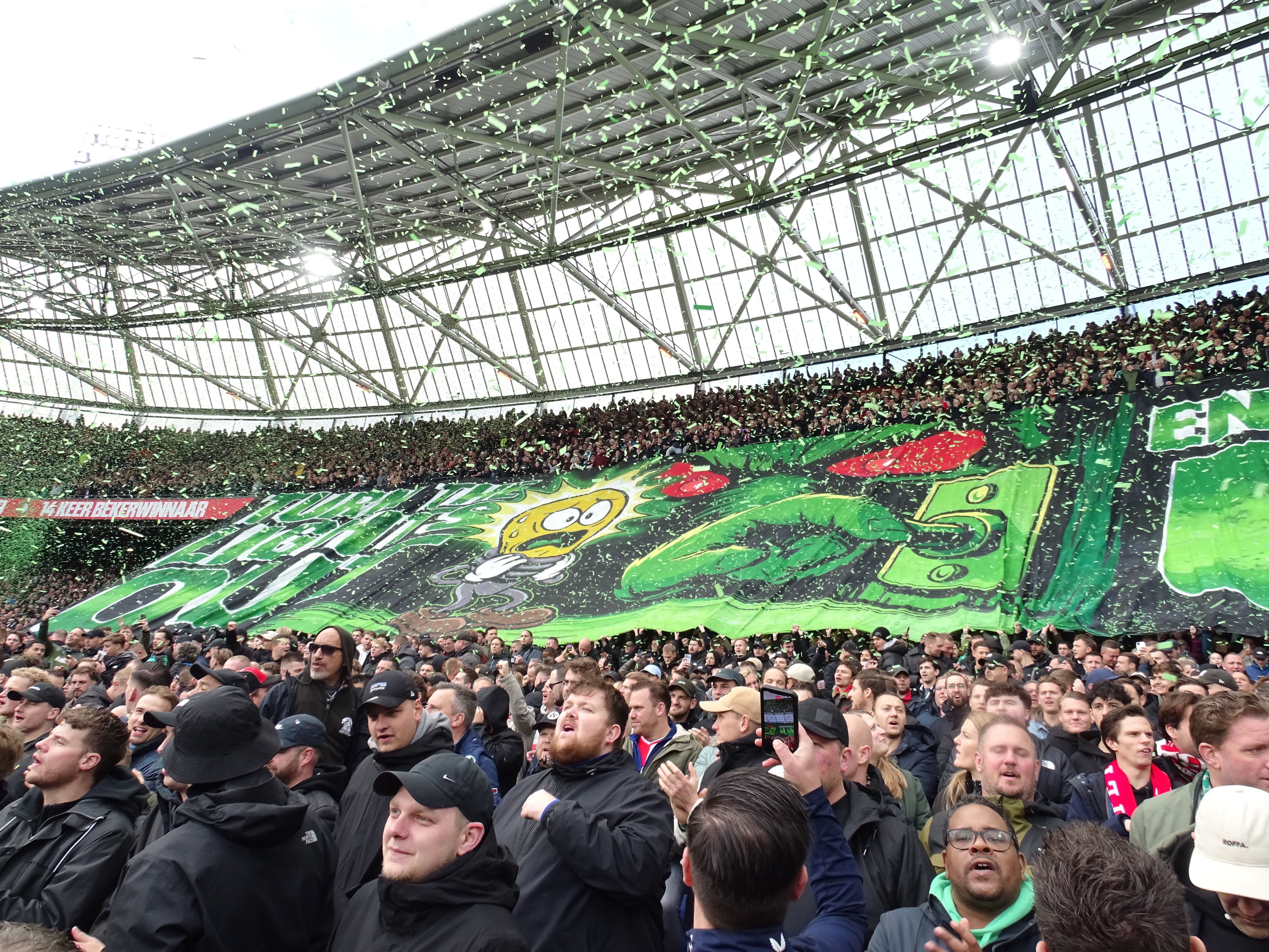 feyenoord-vs-psv-eindhoven-2-3-jim-breeman-sports-photography-16
