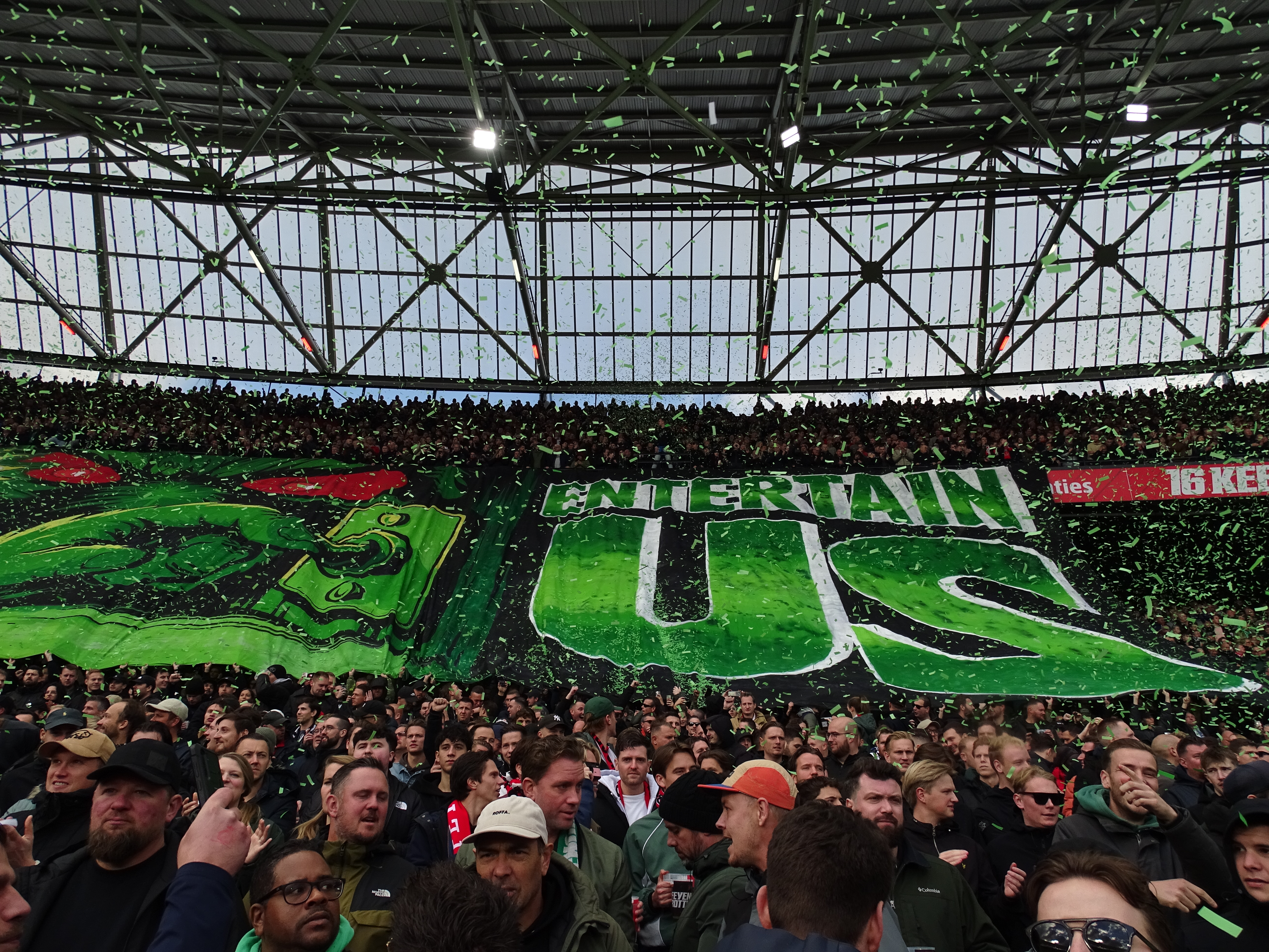 feyenoord-vs-psv-eindhoven-2-3-jim-breeman-sports-photography-17