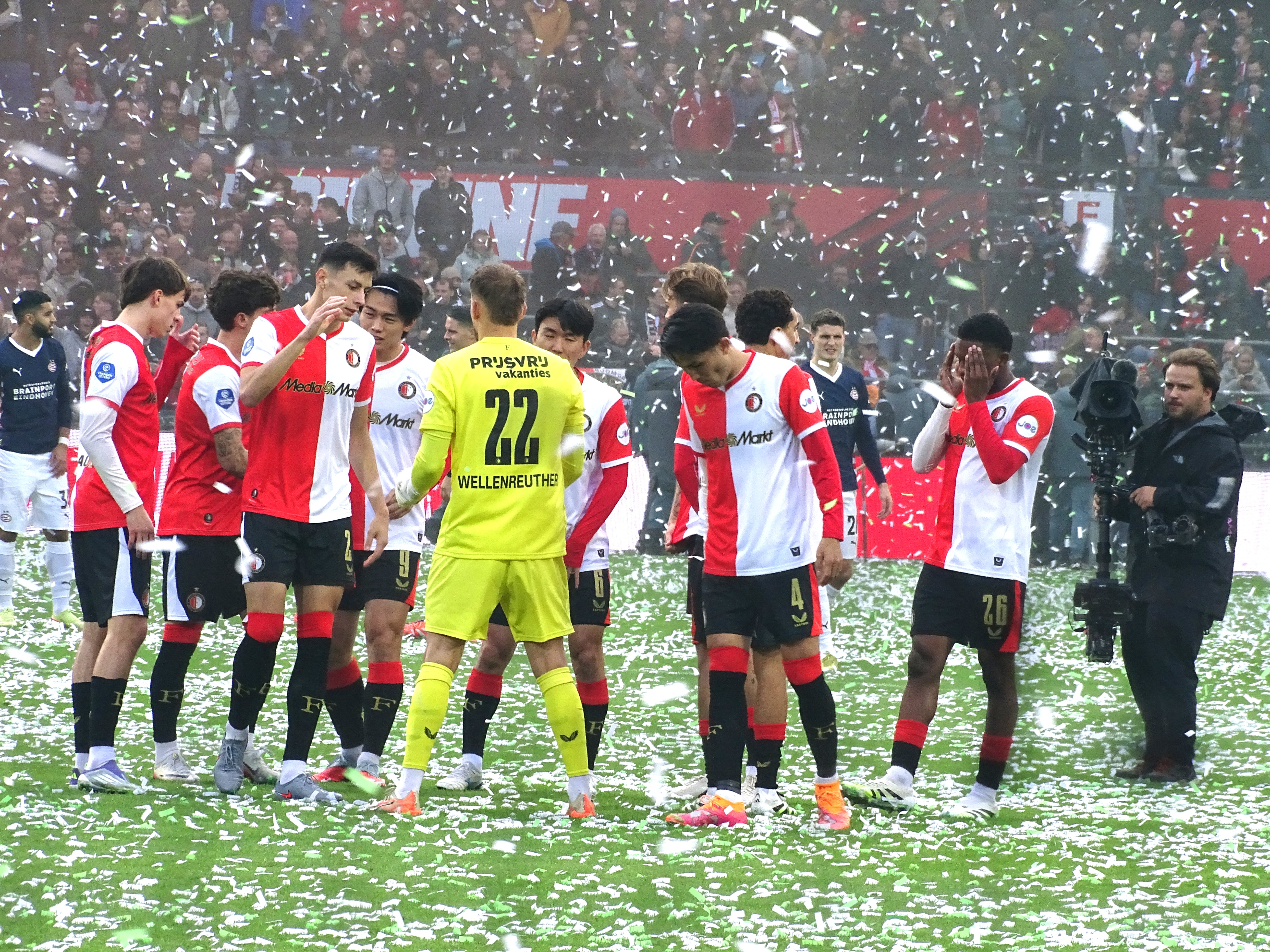 feyenoord-vs-psv-eindhoven-2-3-jim-breeman-sports-photography-25