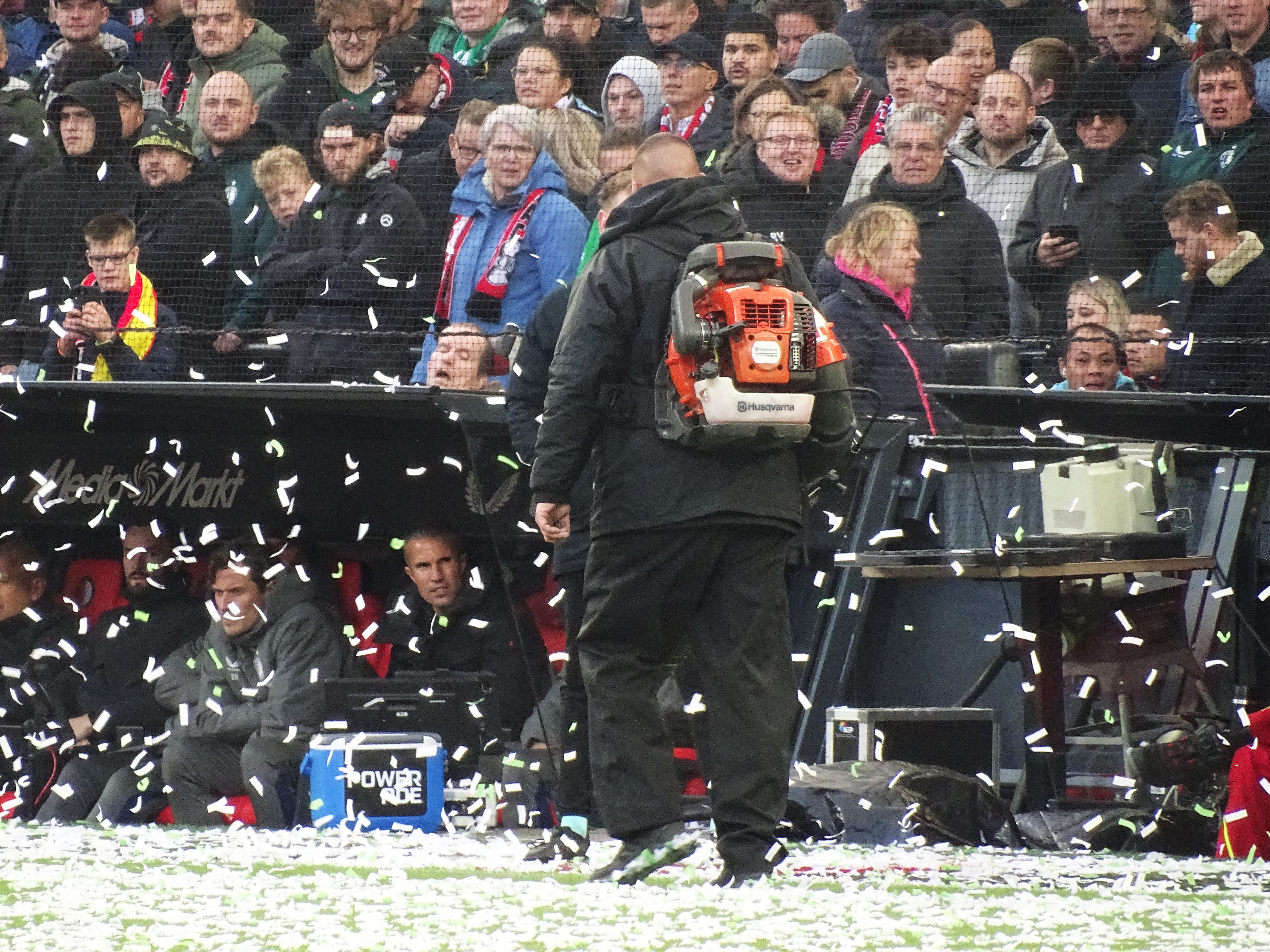feyenoord-vs-psv-eindhoven-2-3-jim-breeman-sports-photography-40