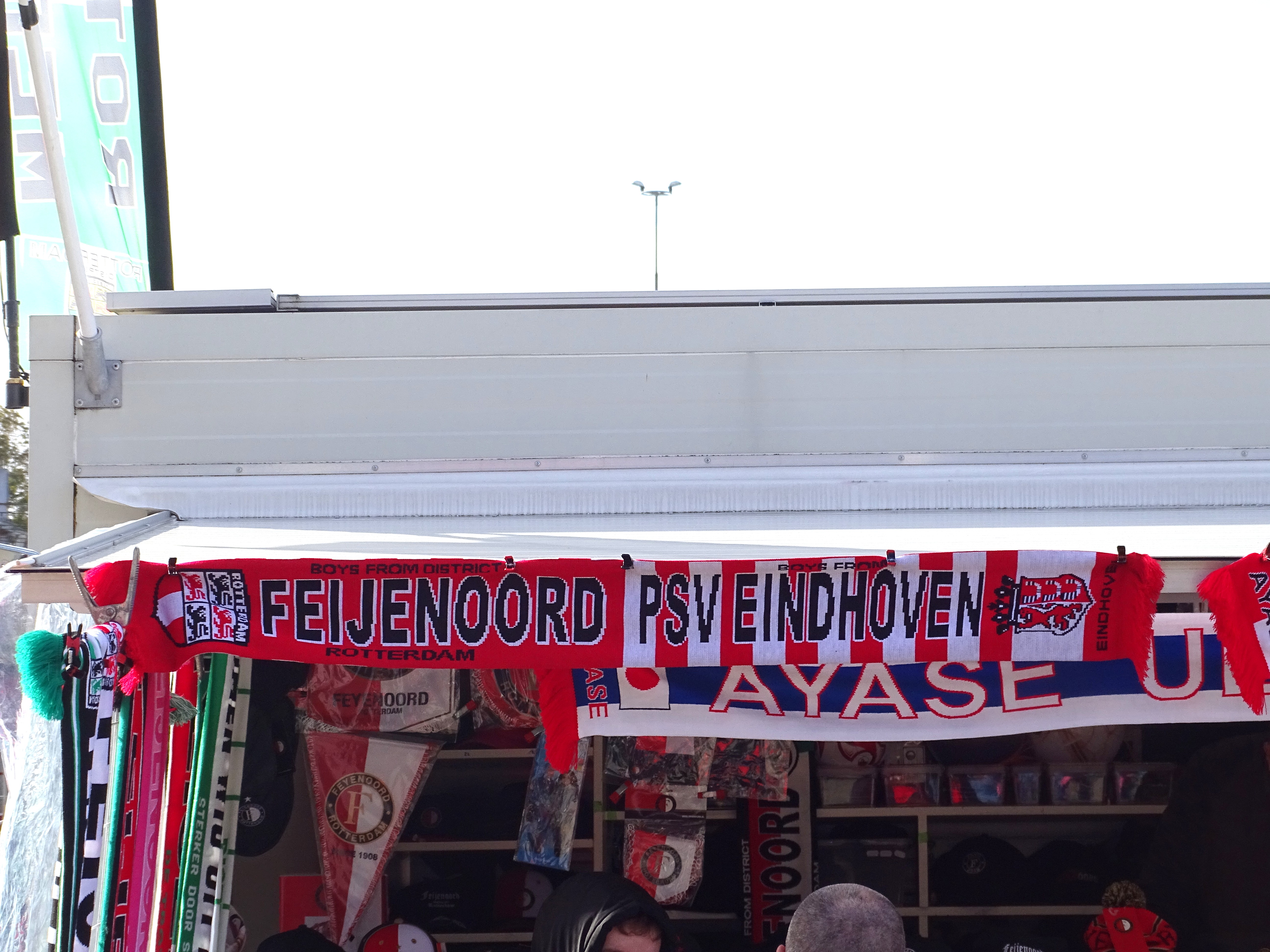 feyenoord-vs-psv-eindhoven-2-3-jim-breeman-sports-photography-5