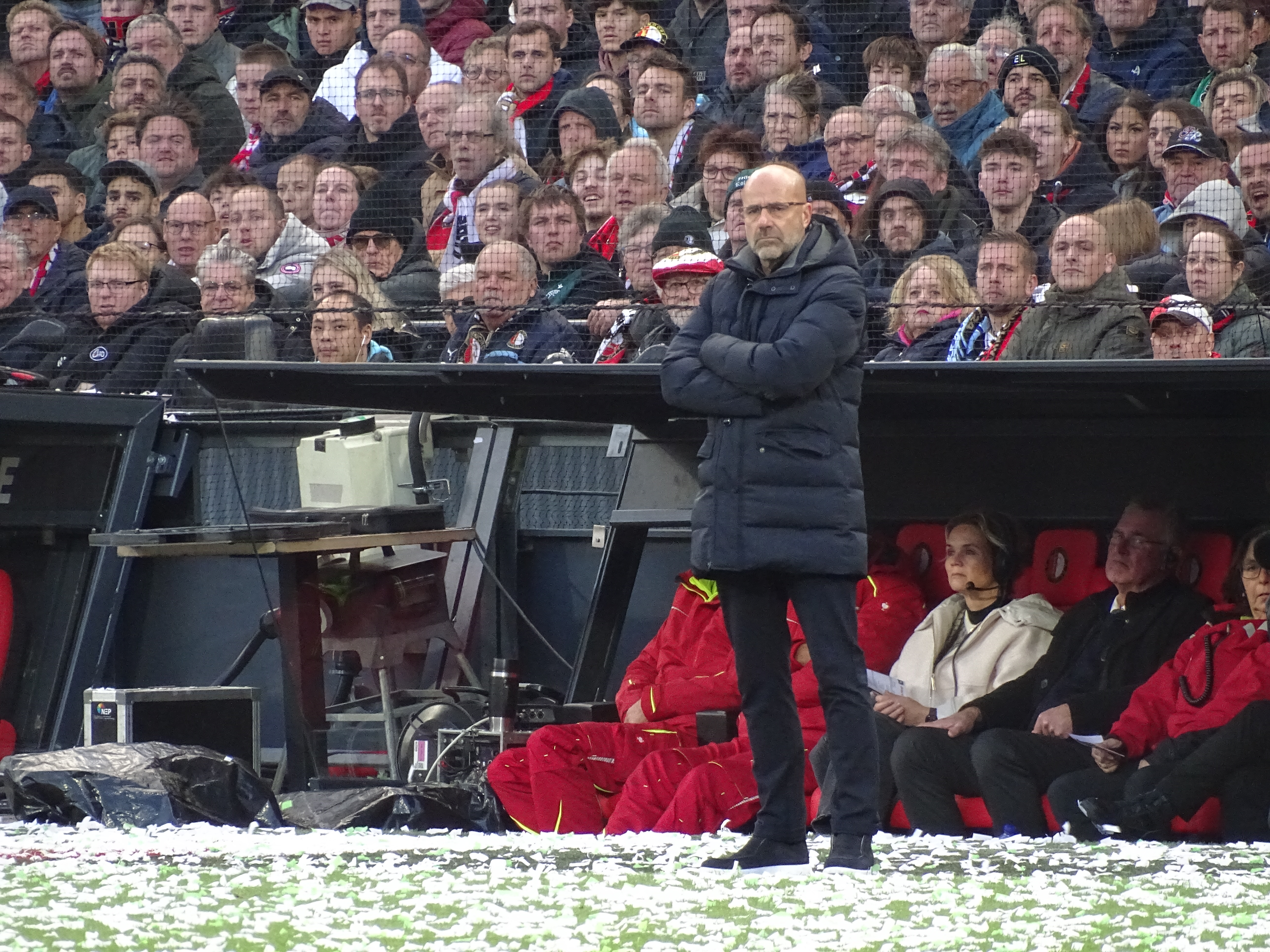 feyenoord-vs-psv-eindhoven-2-3-jim-breeman-sports-photography-52