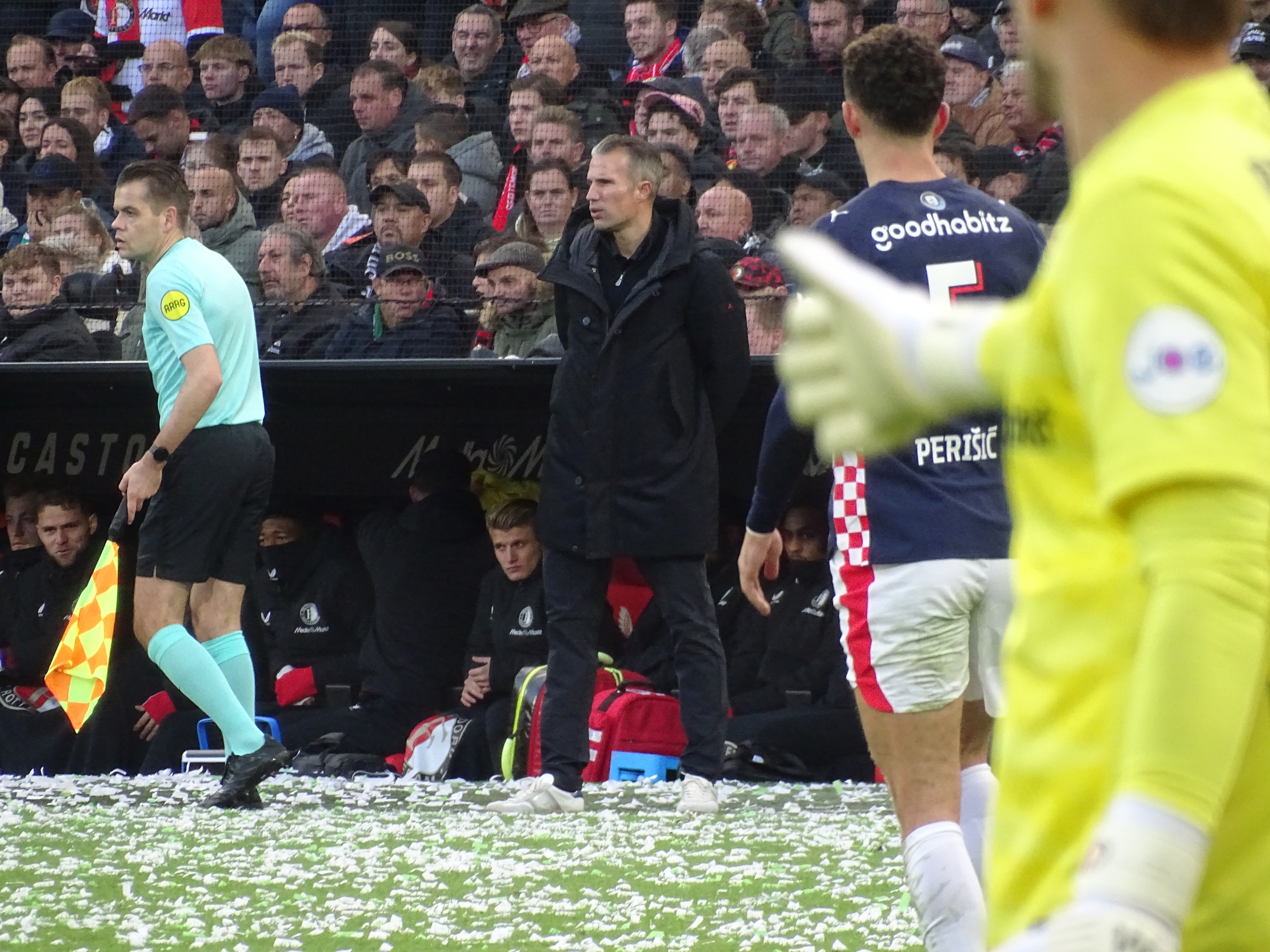 feyenoord-vs-psv-eindhoven-2-3-jim-breeman-sports-photography-55