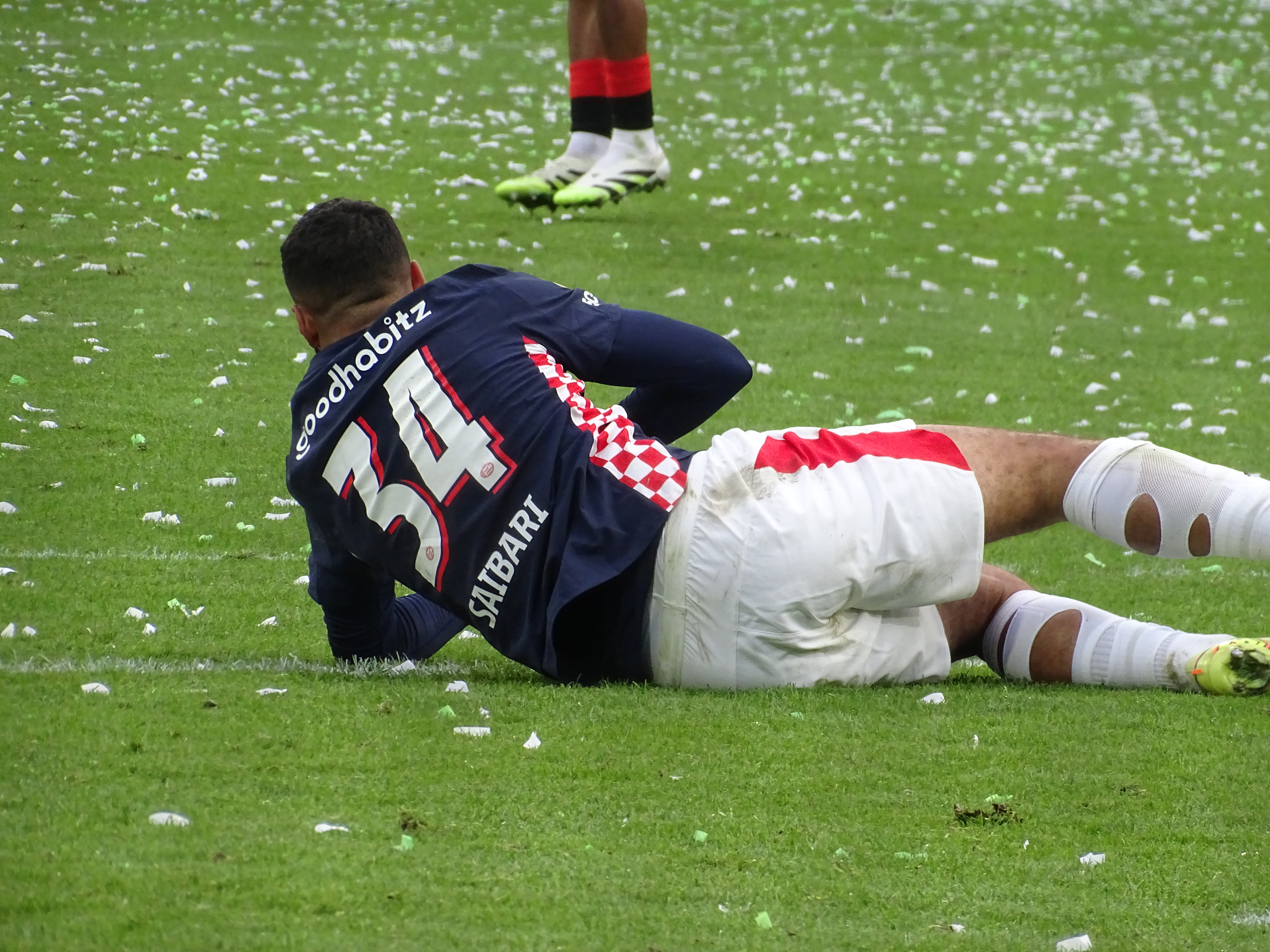 feyenoord-vs-psv-eindhoven-2-3-jim-breeman-sports-photography-59