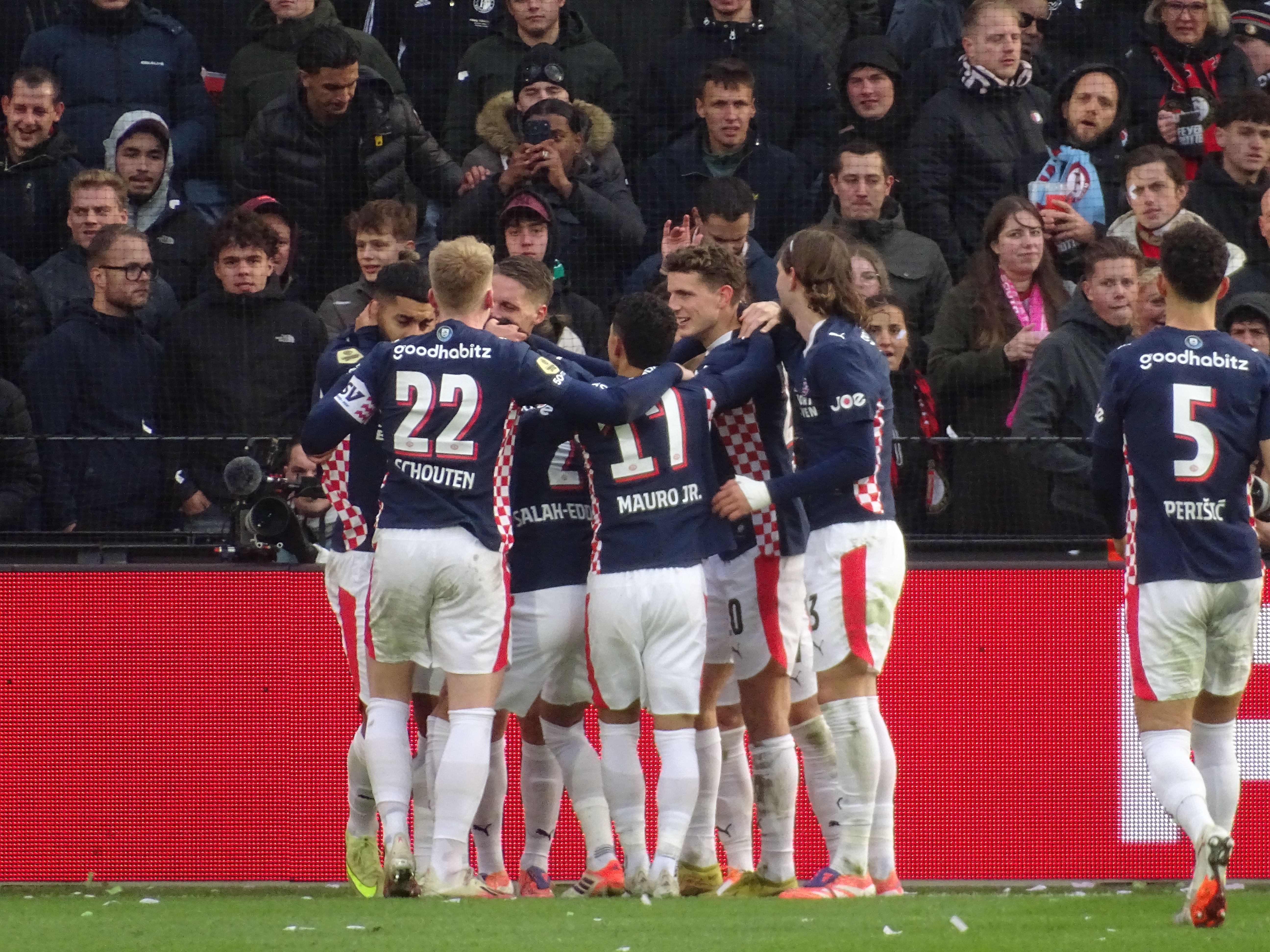 feyenoord-vs-psv-eindhoven-2-3-jim-breeman-sports-photography-63