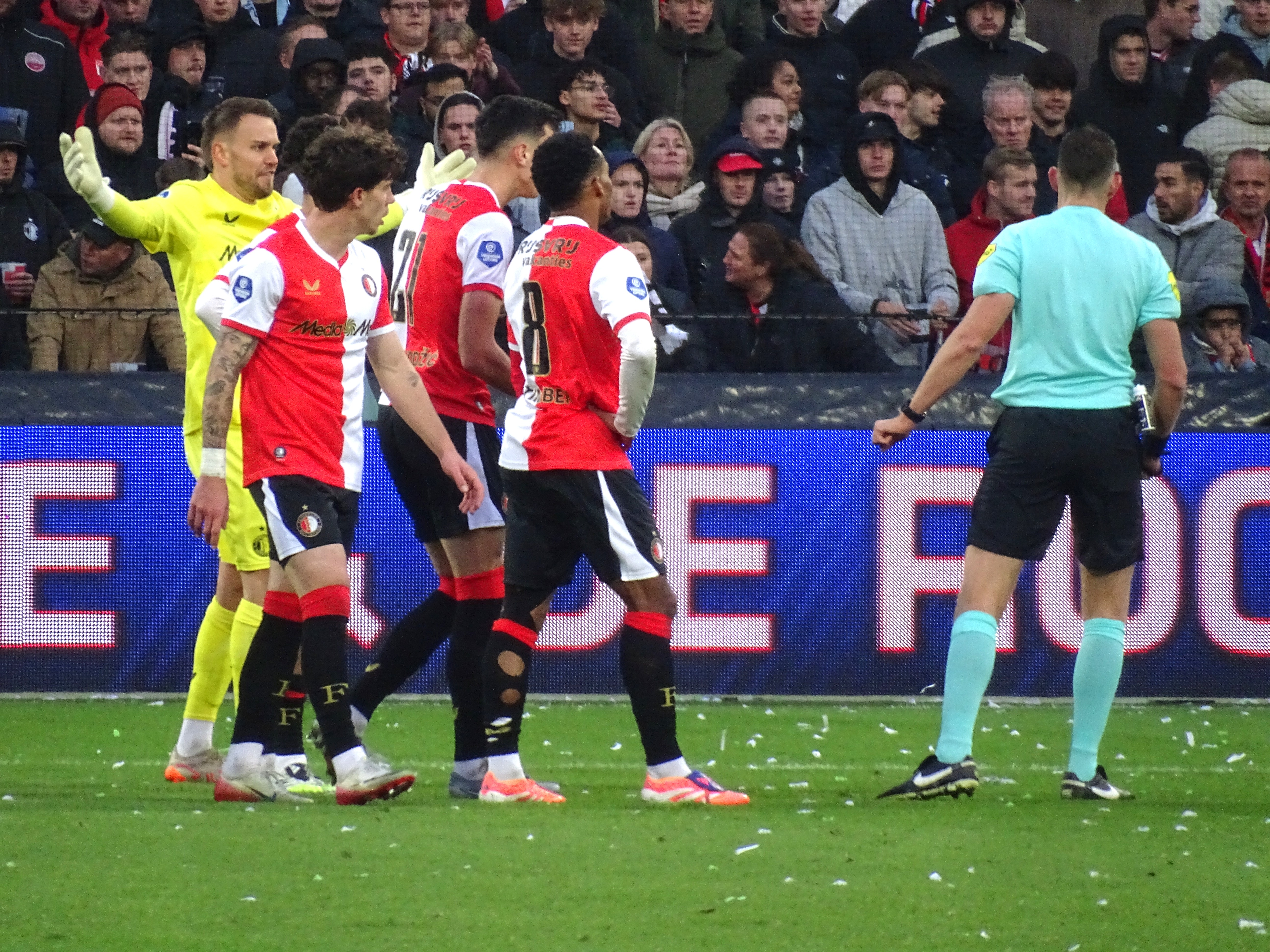 feyenoord-vs-psv-eindhoven-2-3-jim-breeman-sports-photography-72