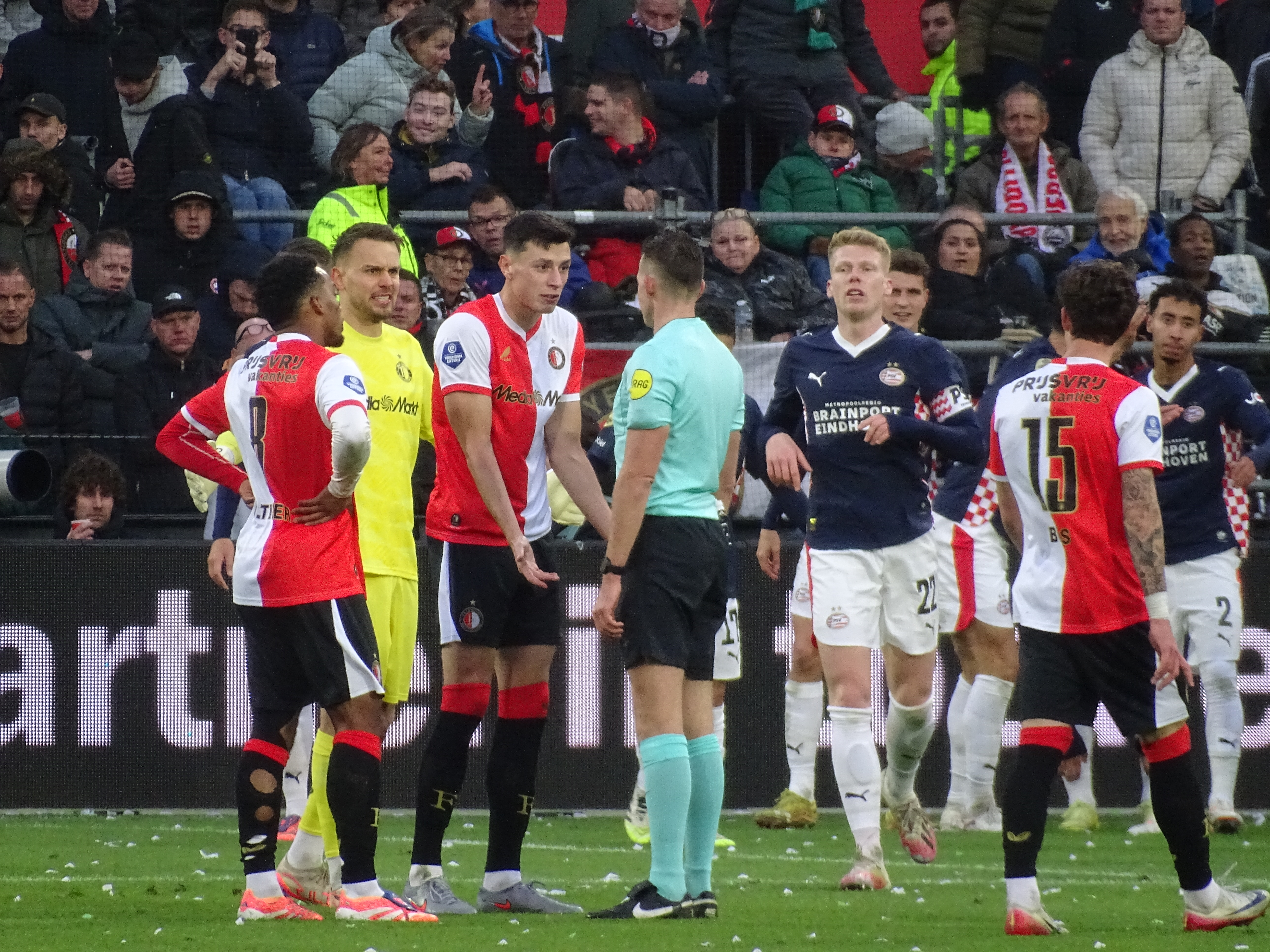 feyenoord-vs-psv-eindhoven-2-3-jim-breeman-sports-photography-74