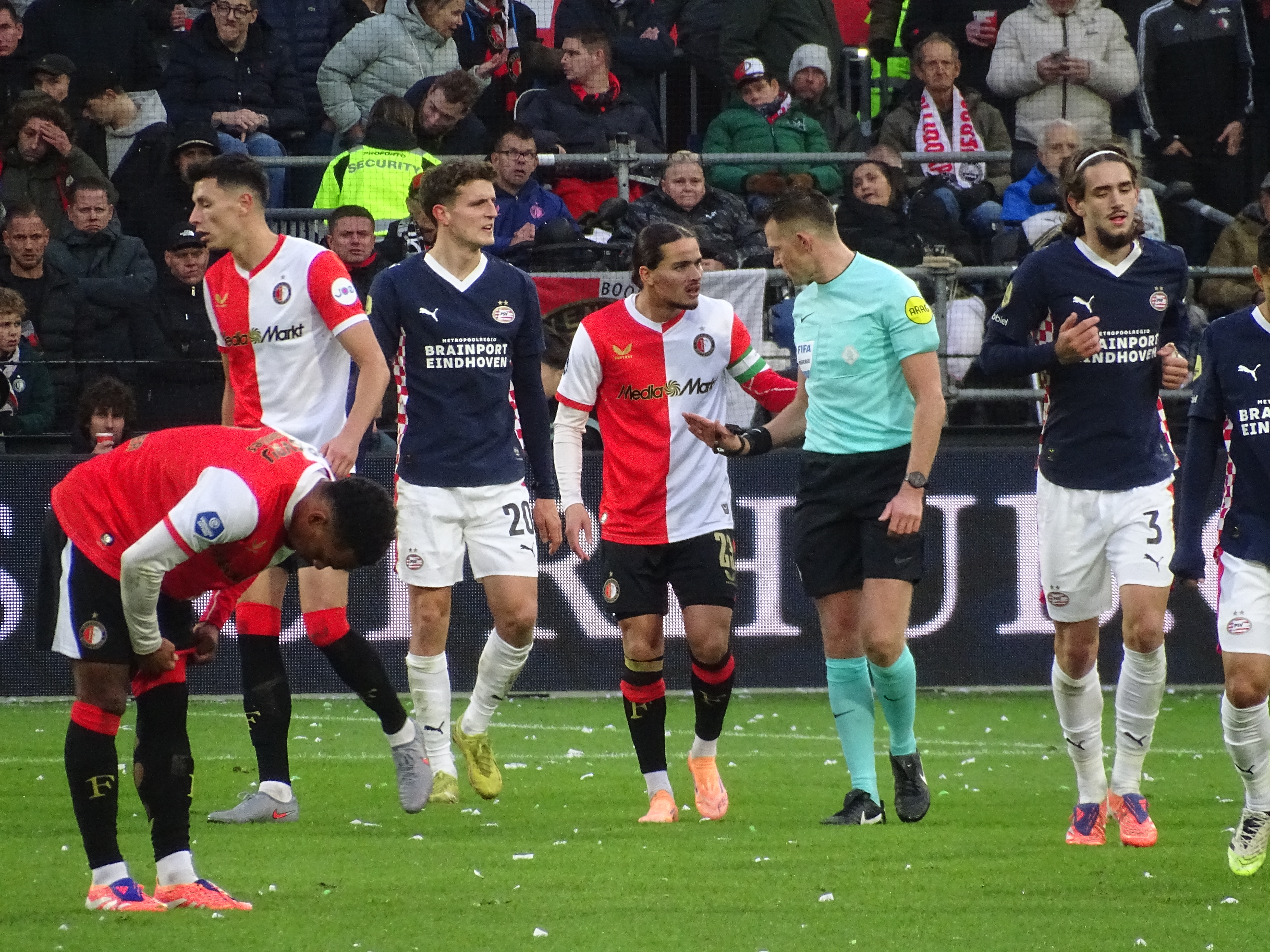 feyenoord-vs-psv-eindhoven-2-3-jim-breeman-sports-photography-76