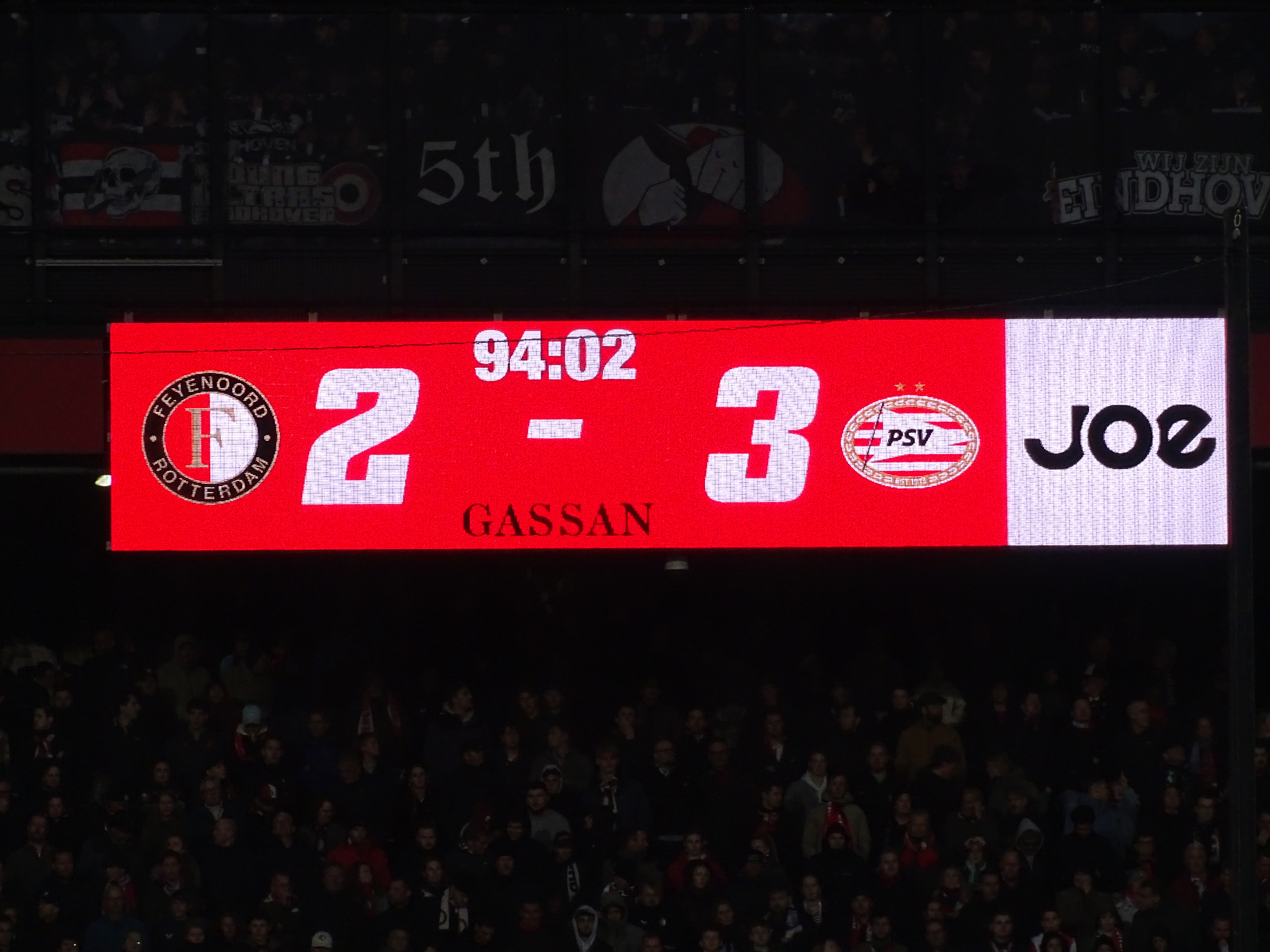 feyenoord-vs-psv-eindhoven-2-3-jim-breeman-sports-photography-80