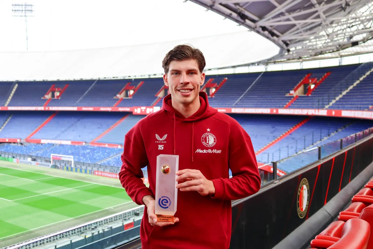 jordan-bos-speler-van-de-maand