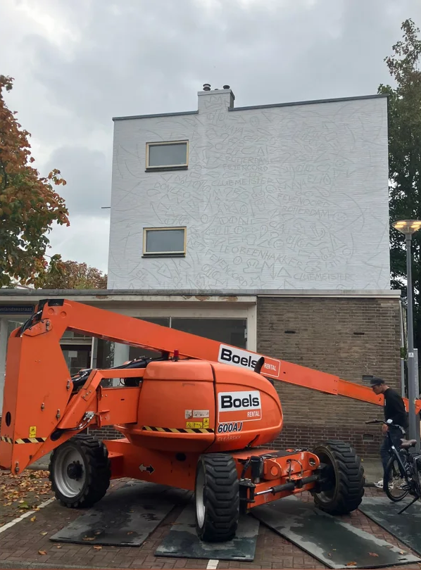 muur-muurschildering-leo-beenhakker