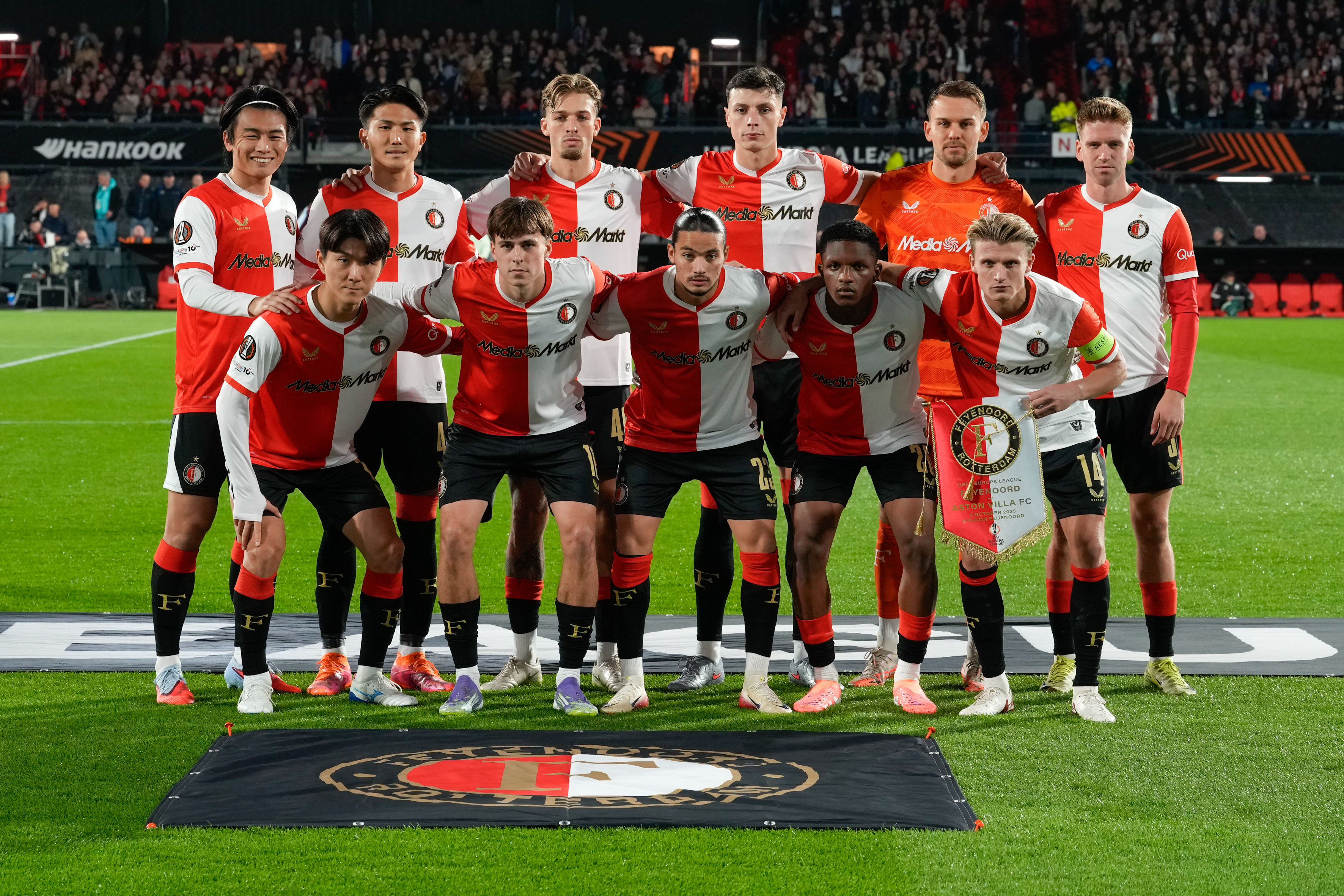 team-proshots