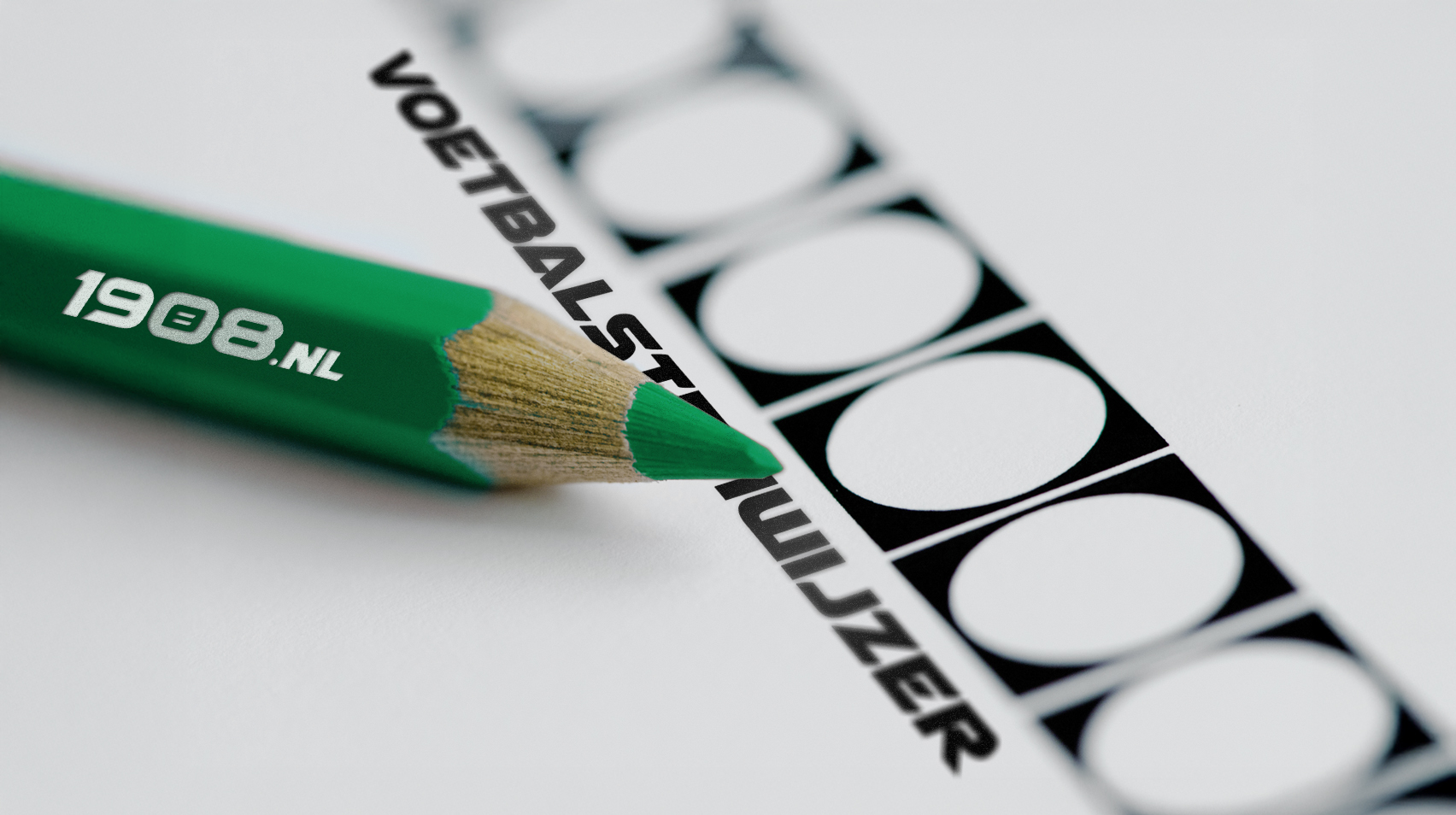 voetbalstemwijzer-stemwijzer