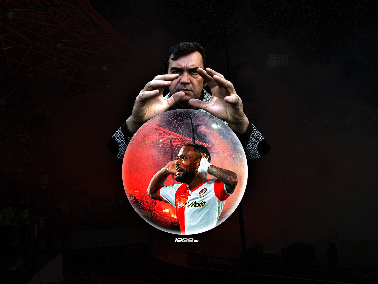 wedstrijdprofeet-panathinaikos