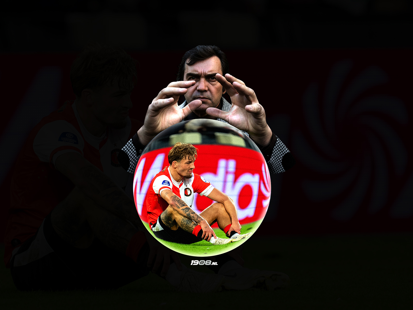 wedstrijdprofeet-psv