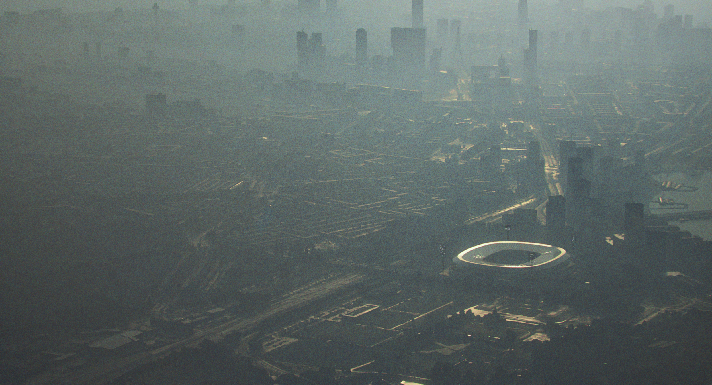 251121-team-de-kuip-visualisatie-de-kuip-in-rotterdam