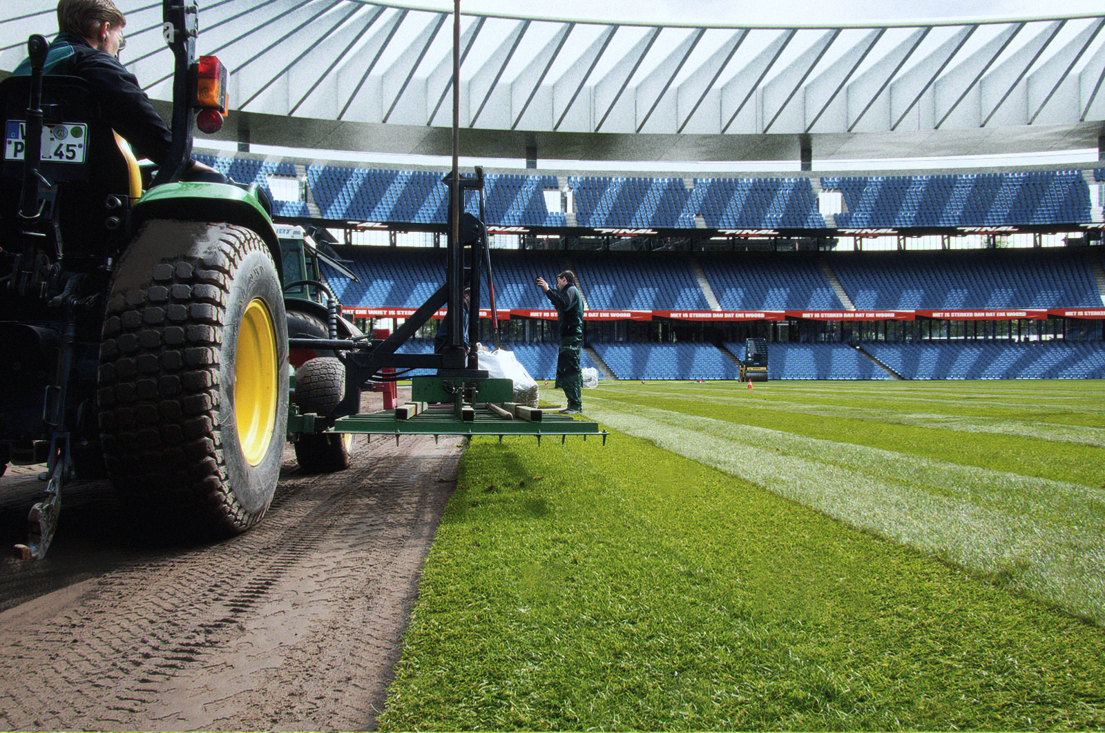 251121-team-de-kuip-visualisatie-het-veld