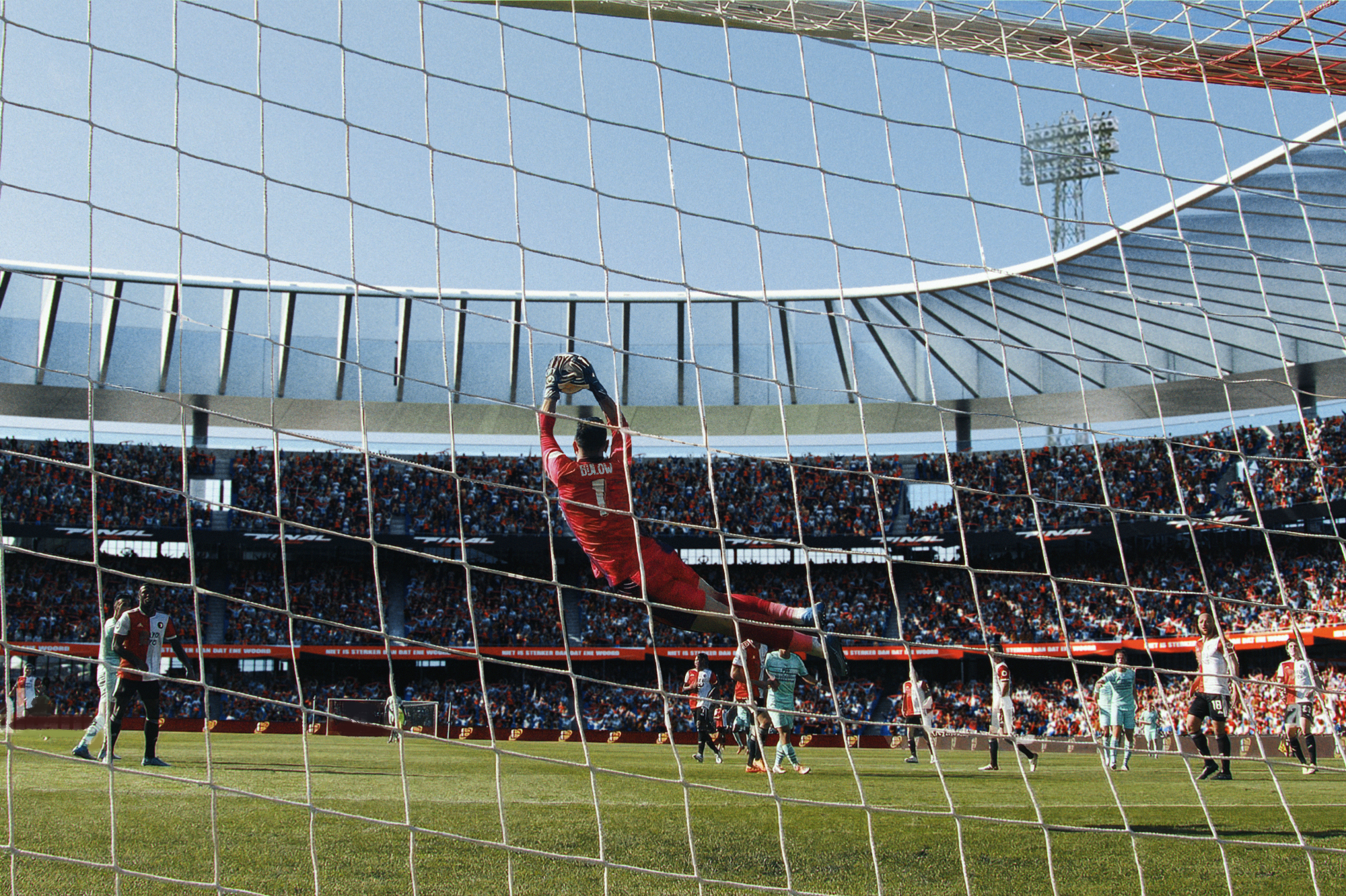 251121-team-de-kuip-visualisatie-keeper
