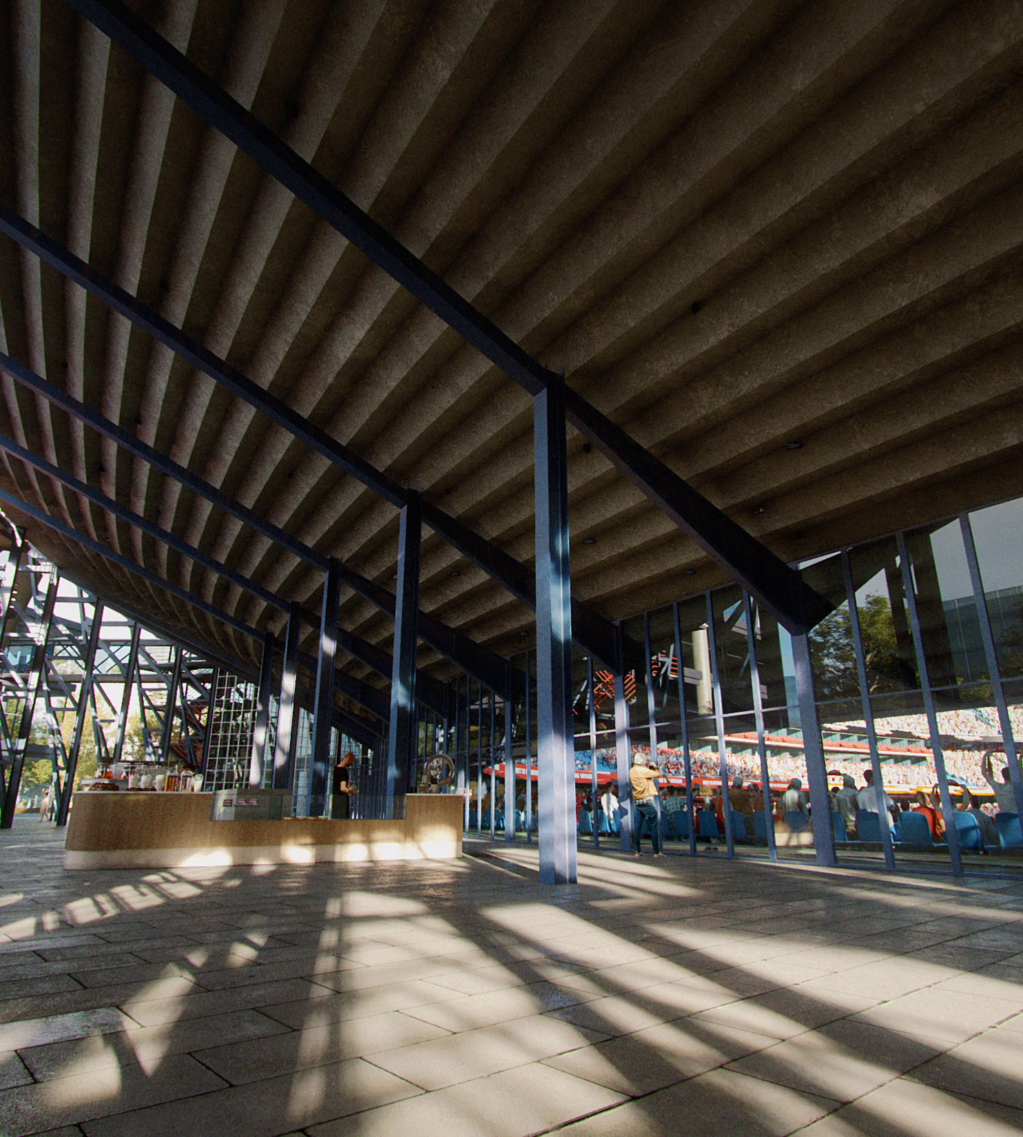 251121-team-de-kuip-visualisatie-omloop-aan-de-tribune