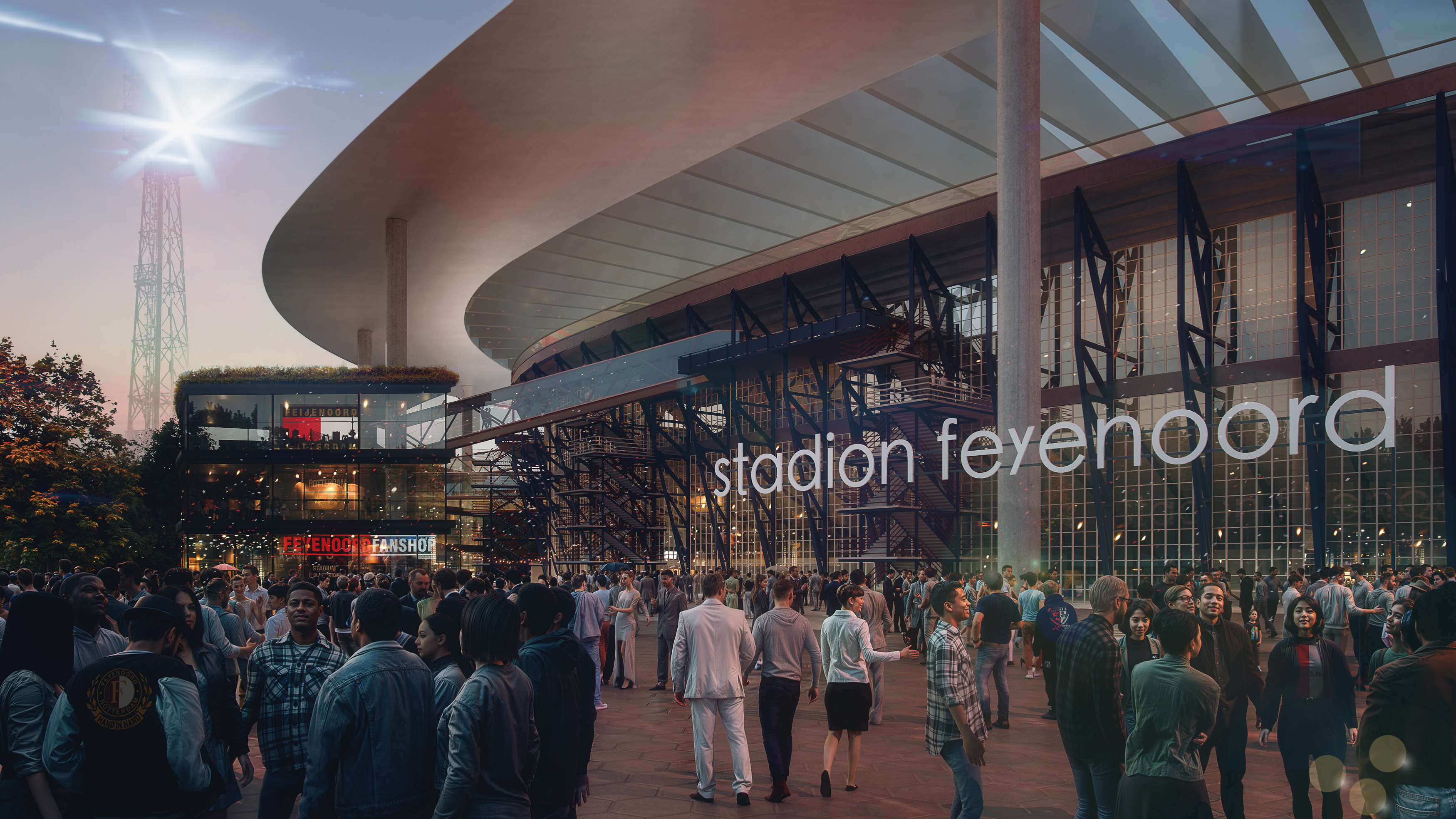 251121-team-de-kuip-visualisatie-omloop-avond