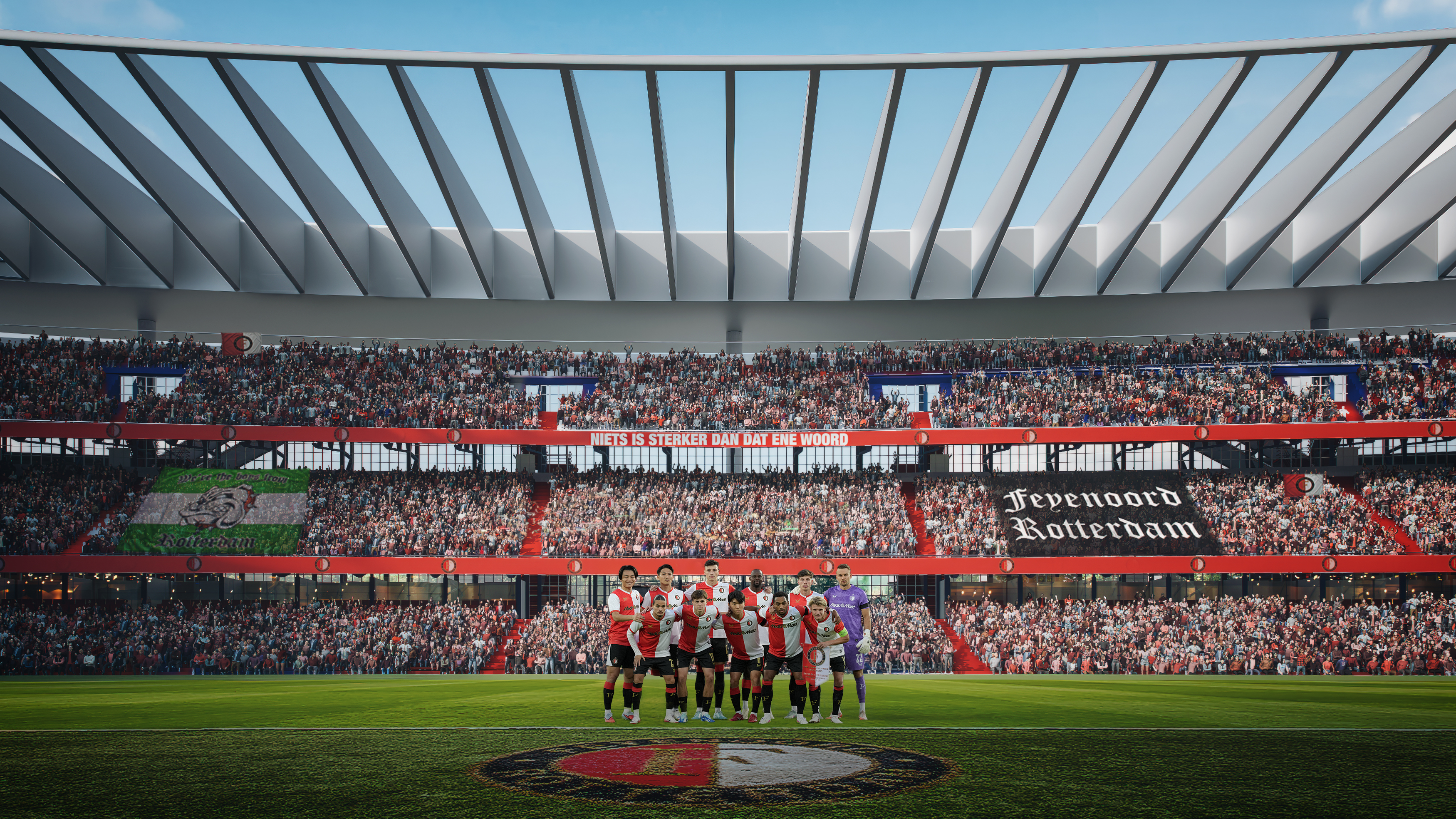 251121-team-de-kuip-visualisatie-team-feyenoord
