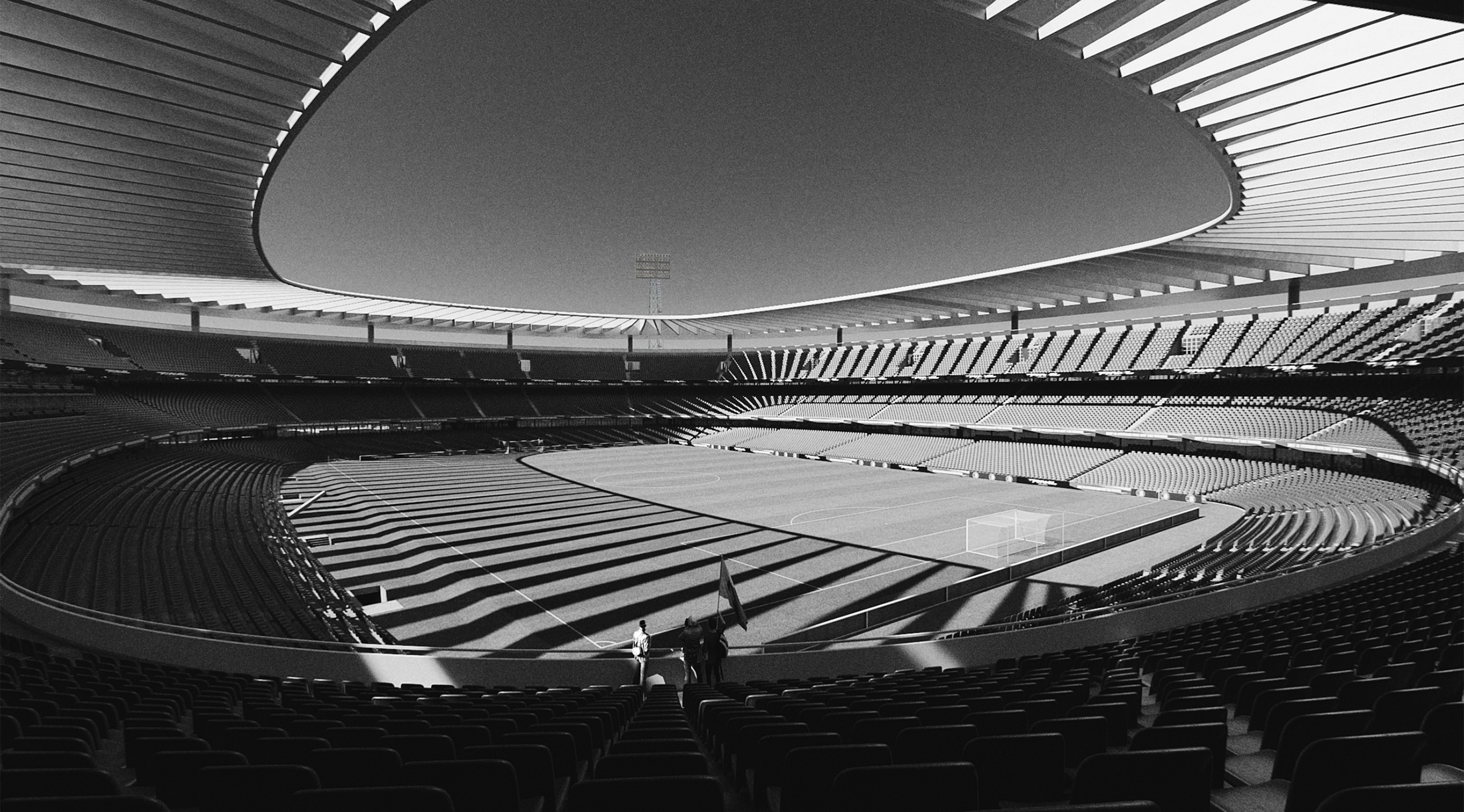 251121-team-de-kuip-visualisatie-transparant-dak