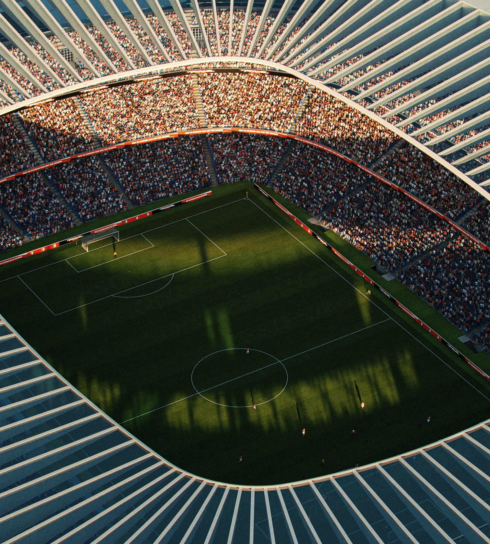 251121-team-de-kuip-visualisatie-wedstrijd