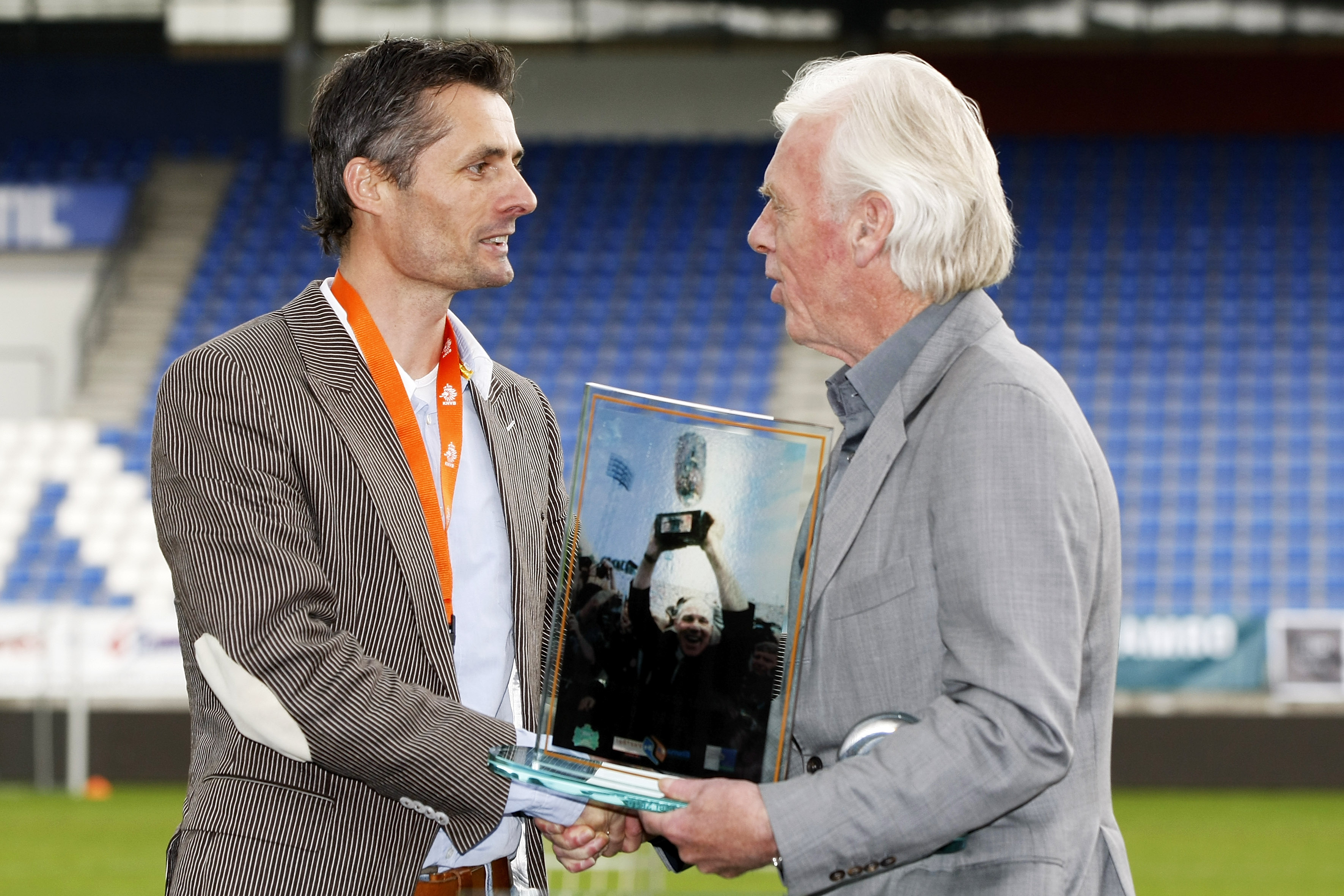 beenhakker-van-wonderen-proshots