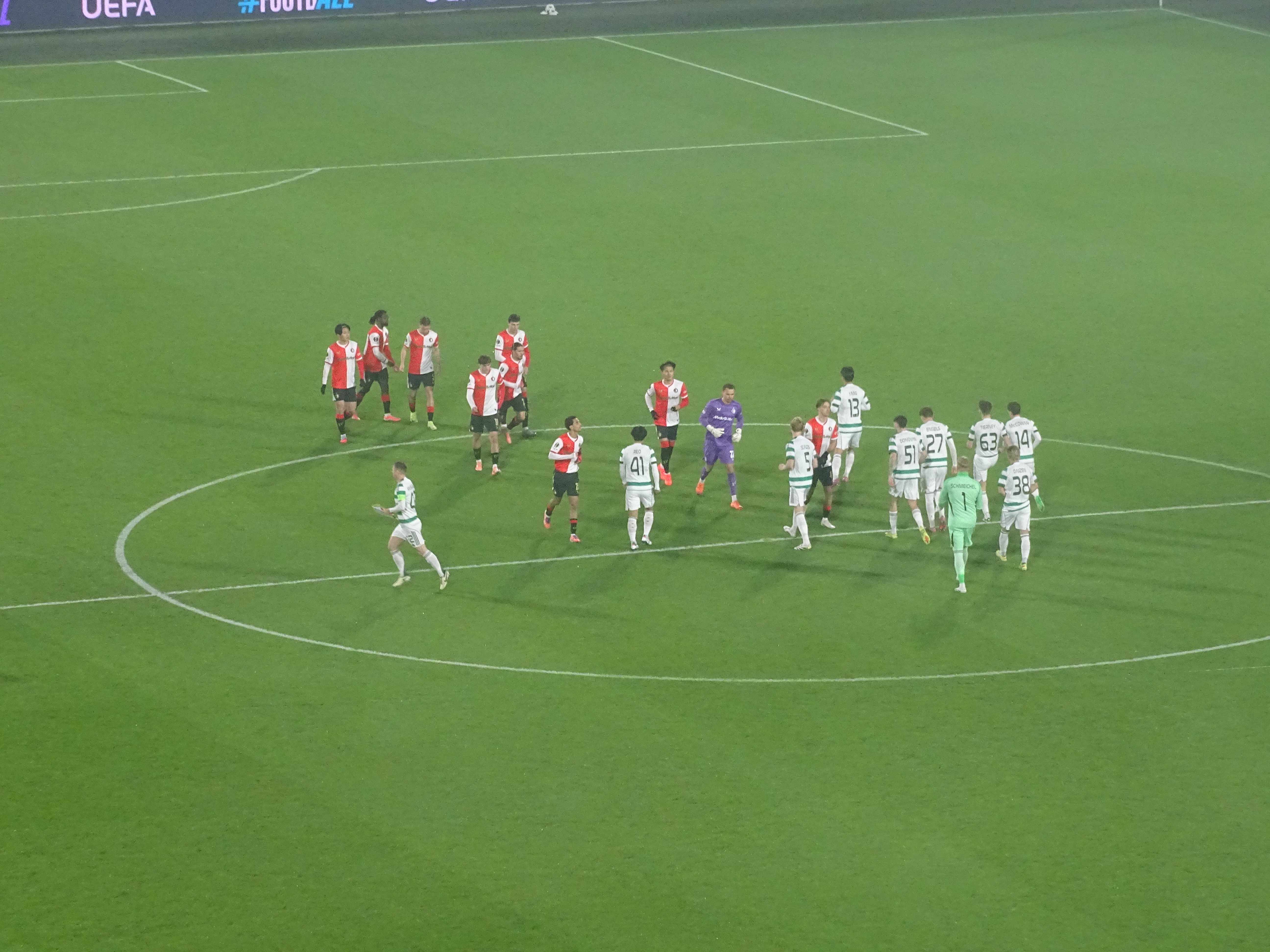 feyenoord-celtic-1-3-jim-breeman-sports-photography-11
