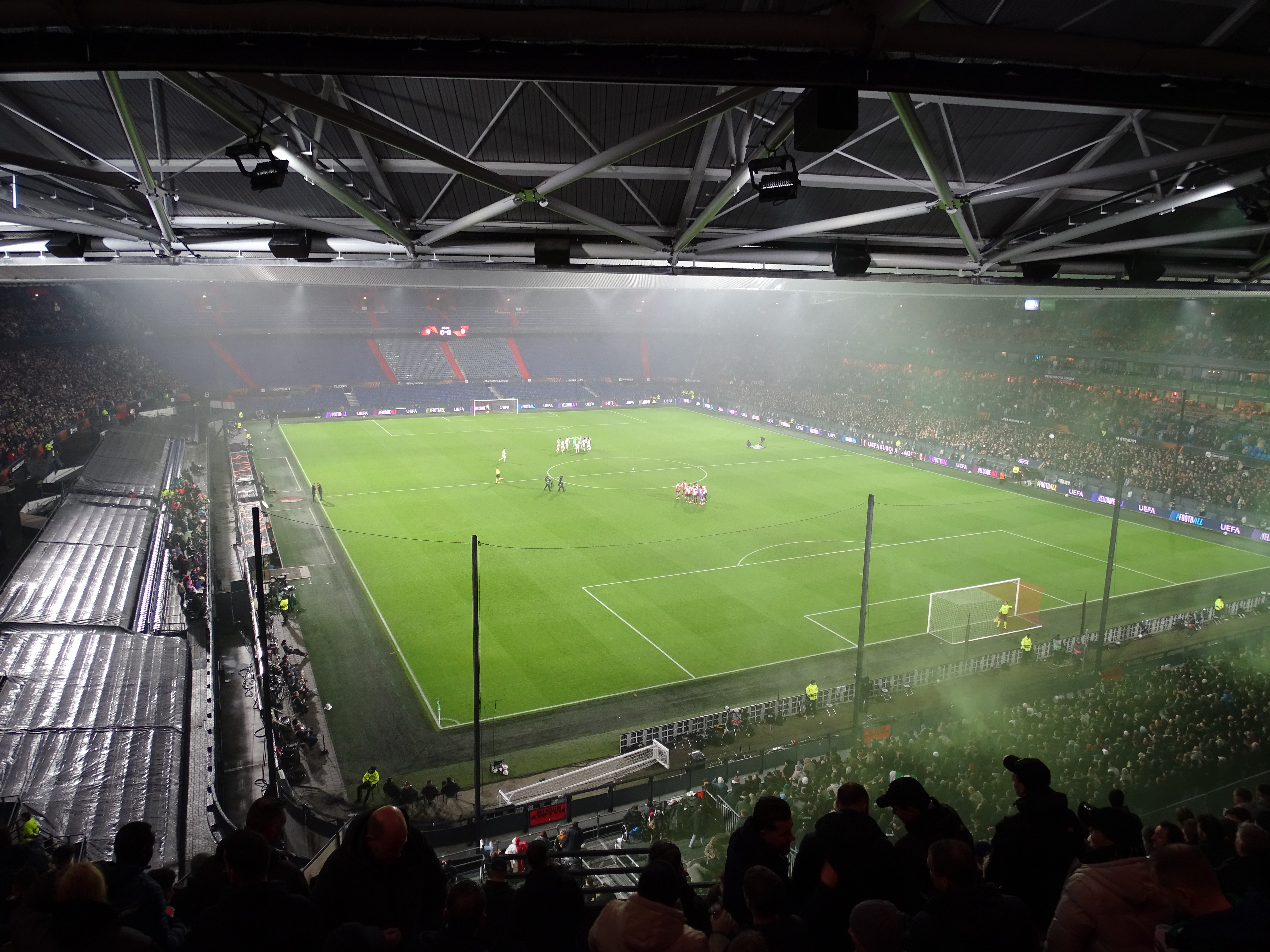 feyenoord-celtic-1-3-jim-breeman-sports-photography-12