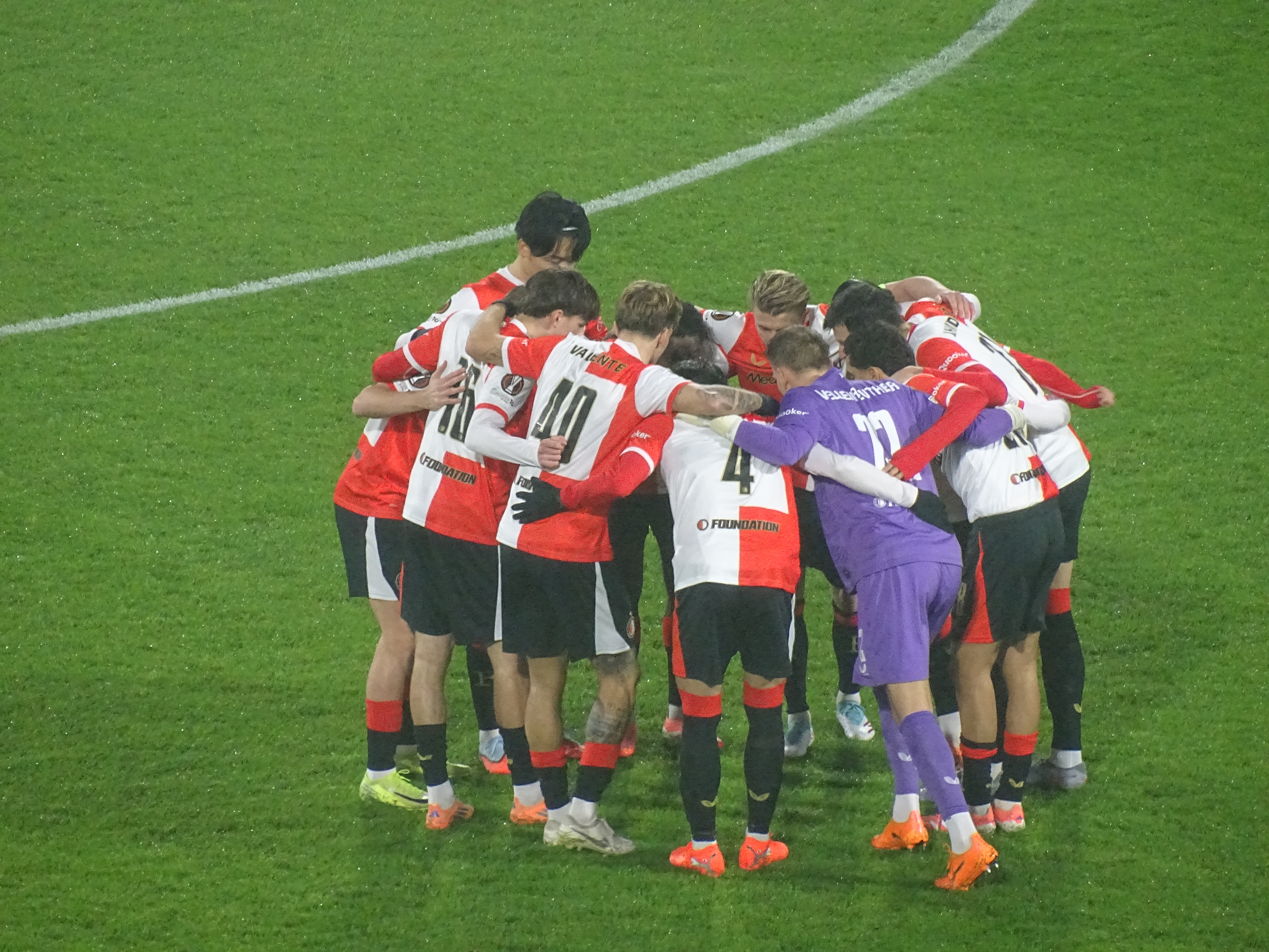 feyenoord-celtic-1-3-jim-breeman-sports-photography-13